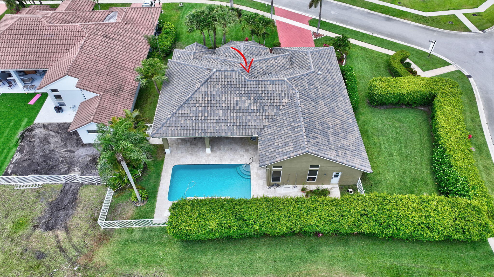 19236 BAY LEAF, Boca Raton FL 33498