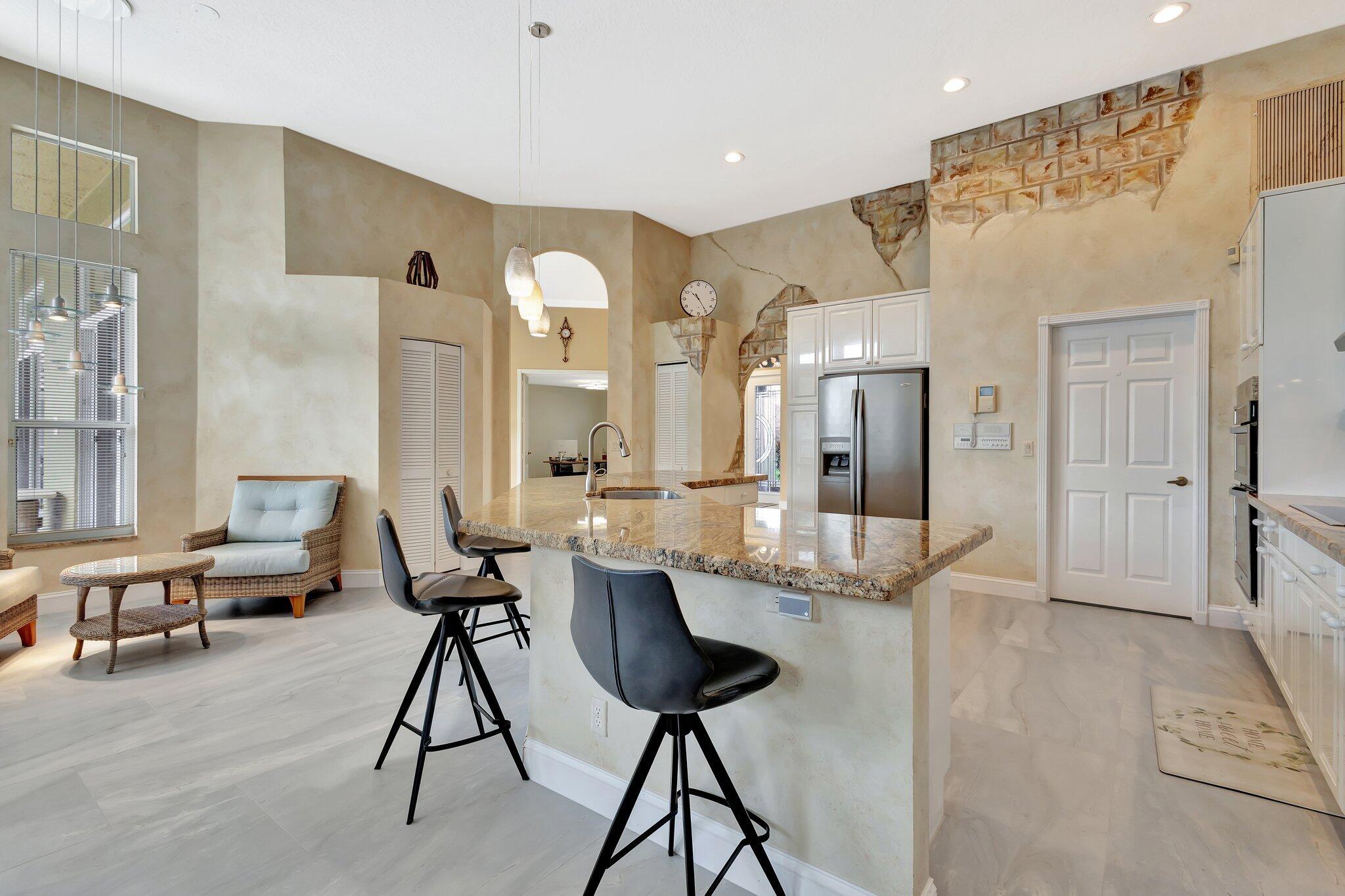 19236 BAY LEAF, Boca Raton FL 33498