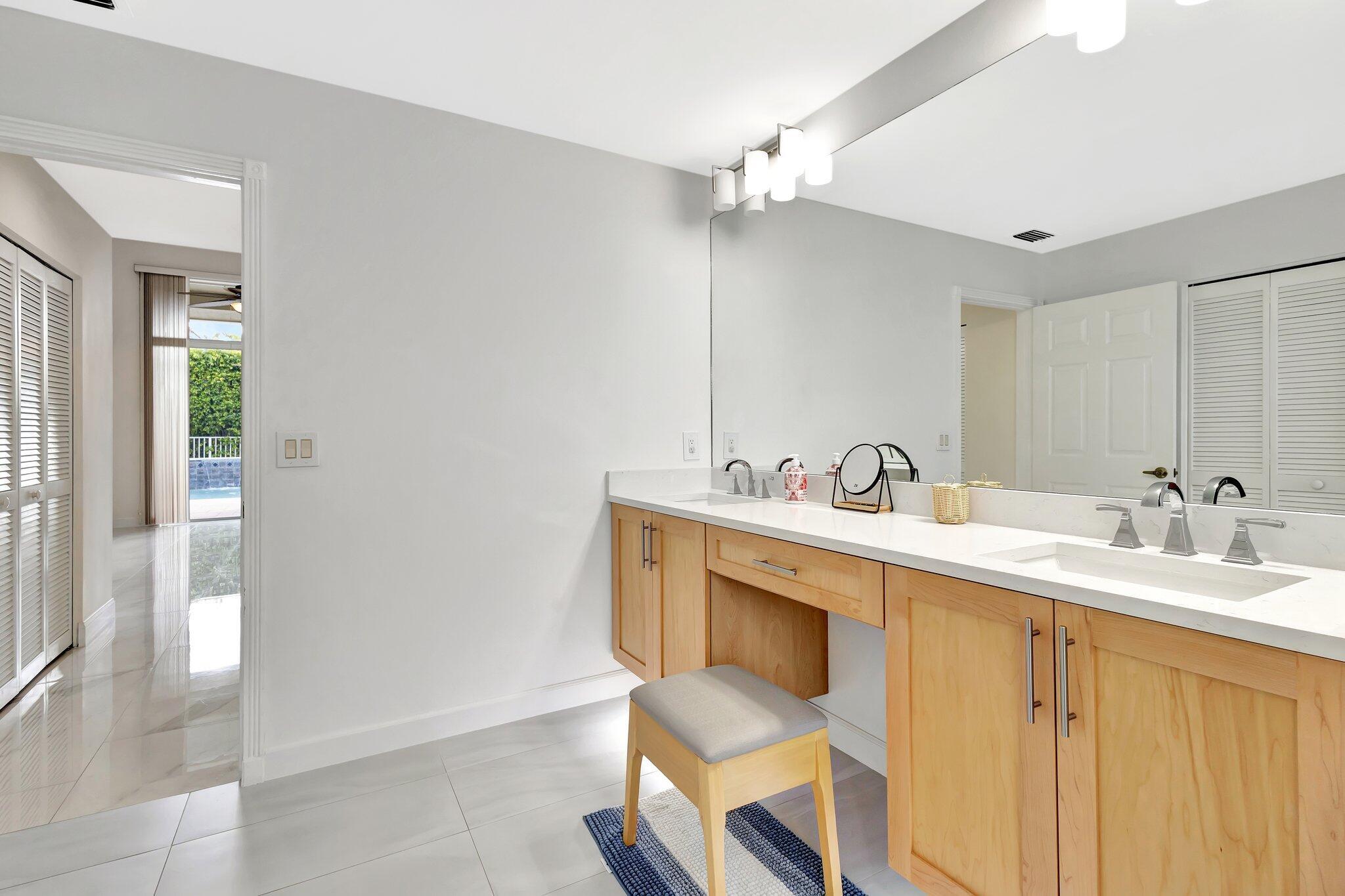 19236 BAY LEAF, Boca Raton FL 33498