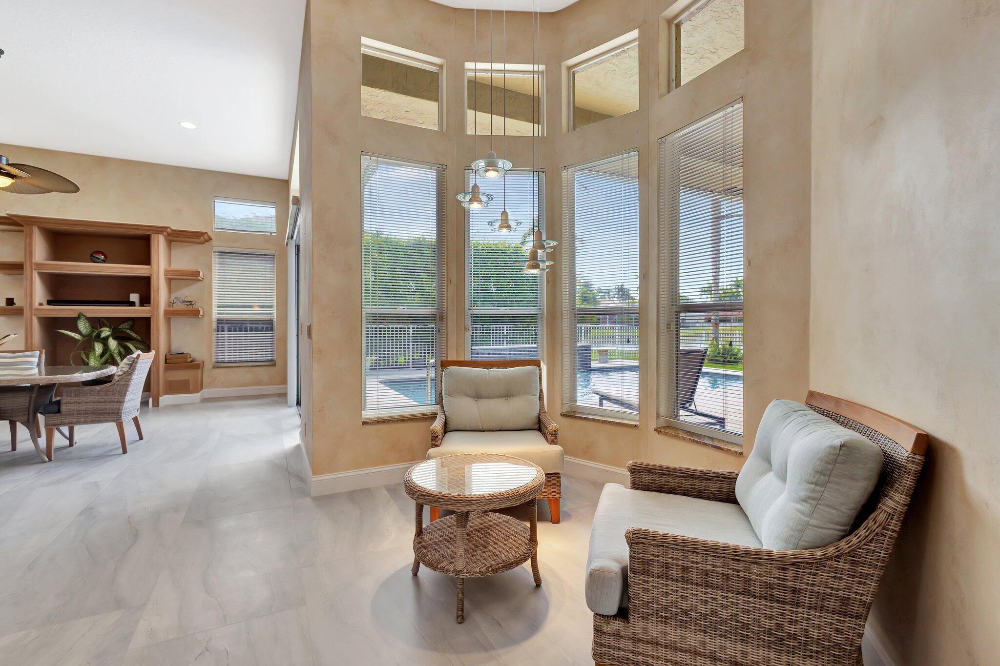 19236 BAY LEAF, Boca Raton FL 33498