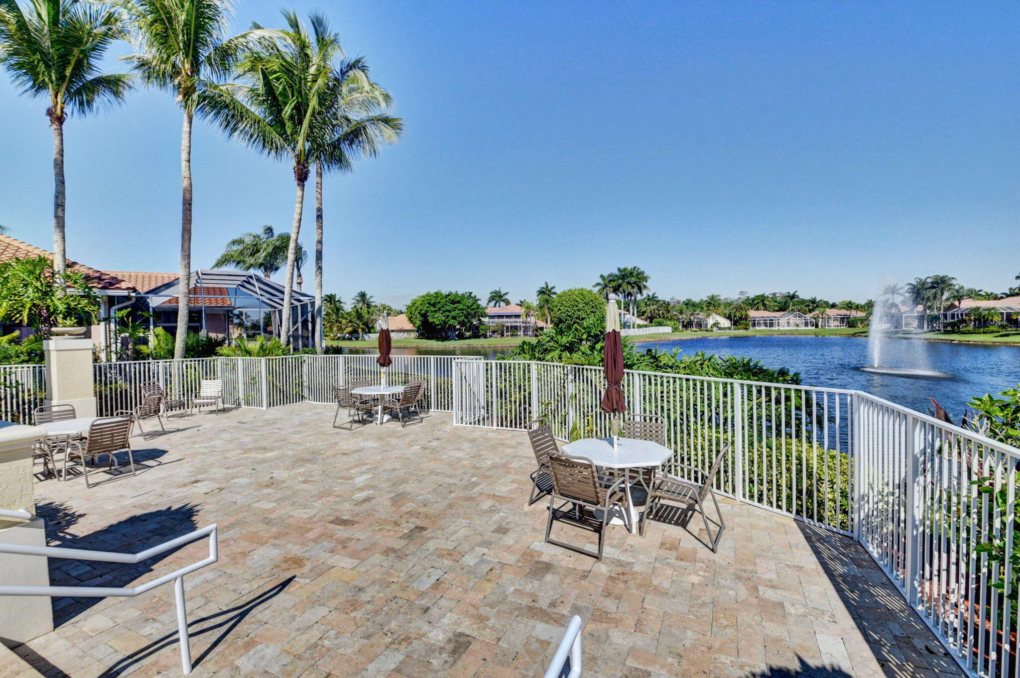 19236 BAY LEAF, Boca Raton FL 33498