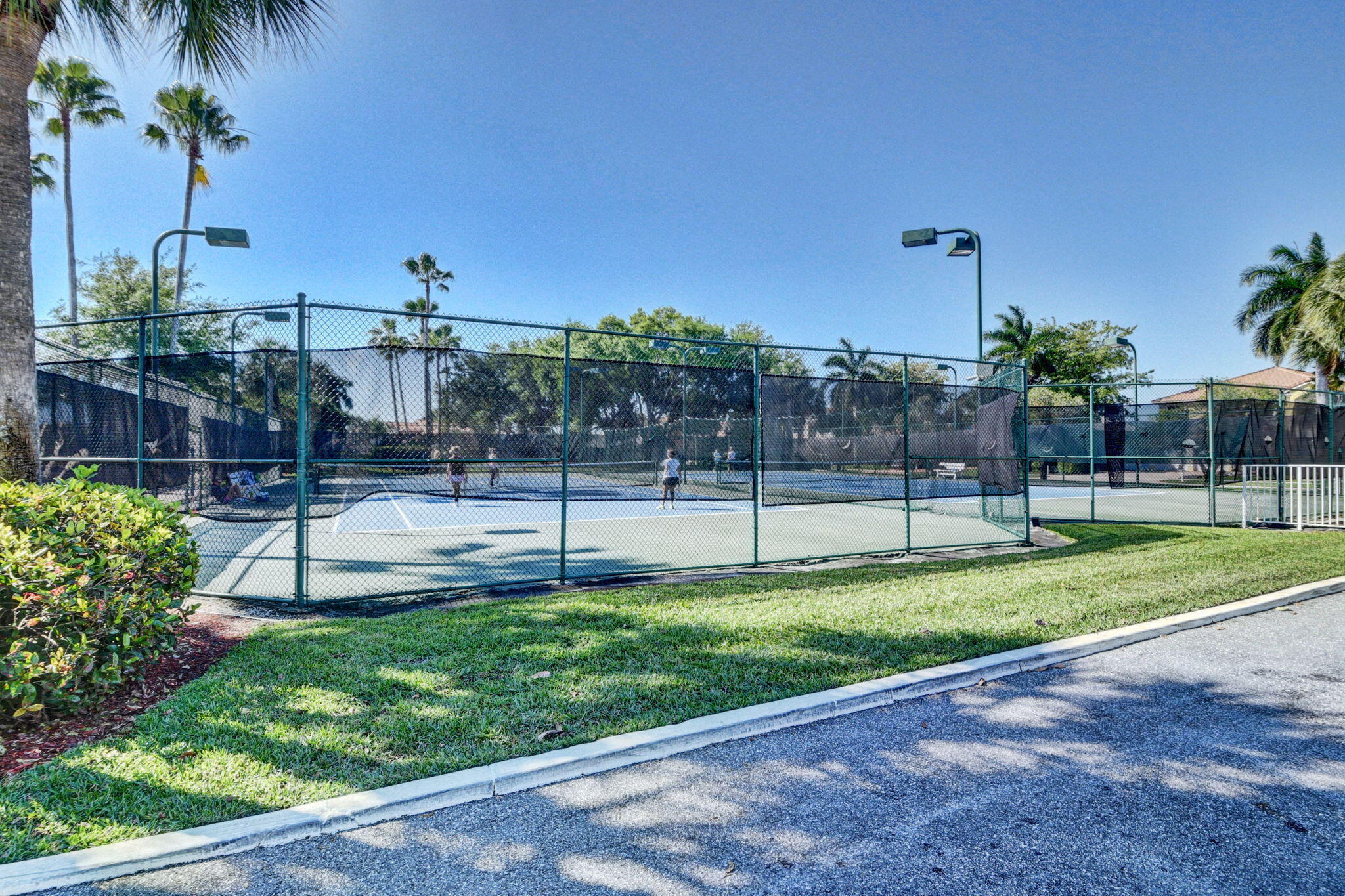 19236 BAY LEAF, Boca Raton FL 33498