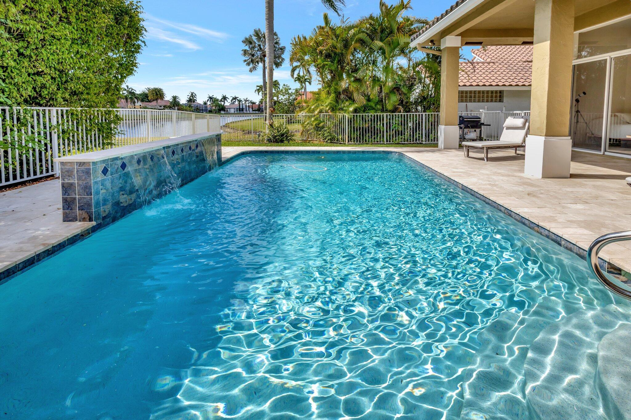 19236 BAY LEAF, Boca Raton FL 33498