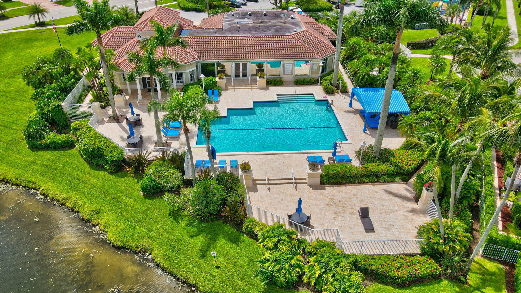 19236 BAY LEAF, Boca Raton FL 33498