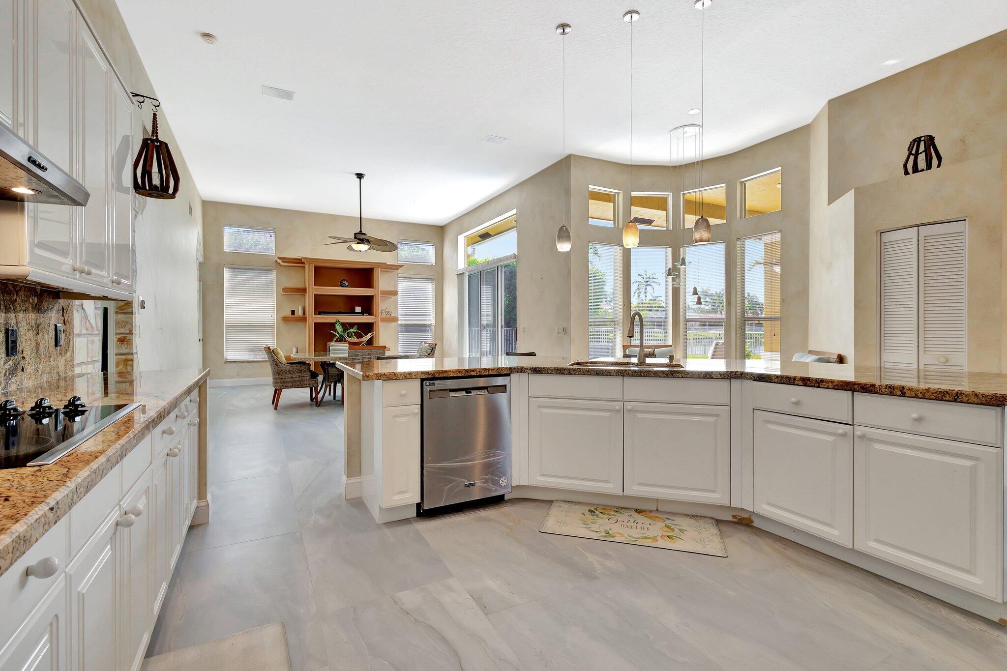 19236 BAY LEAF, Boca Raton FL 33498