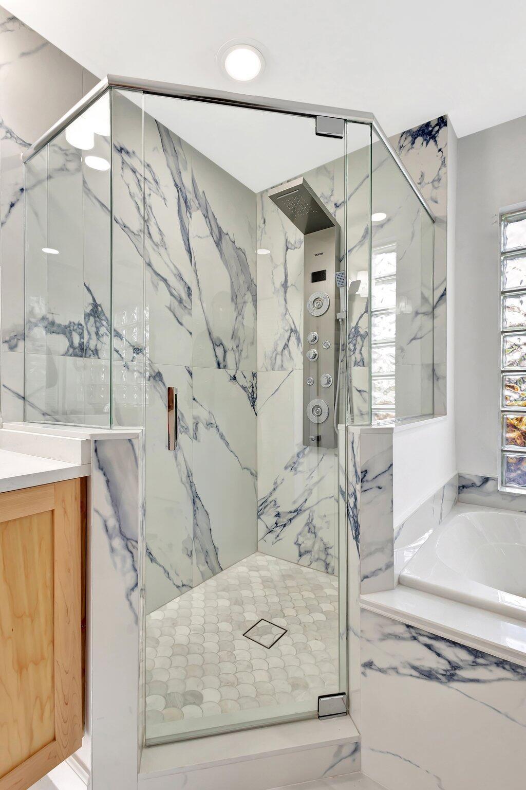 19236 BAY LEAF, Boca Raton FL 33498