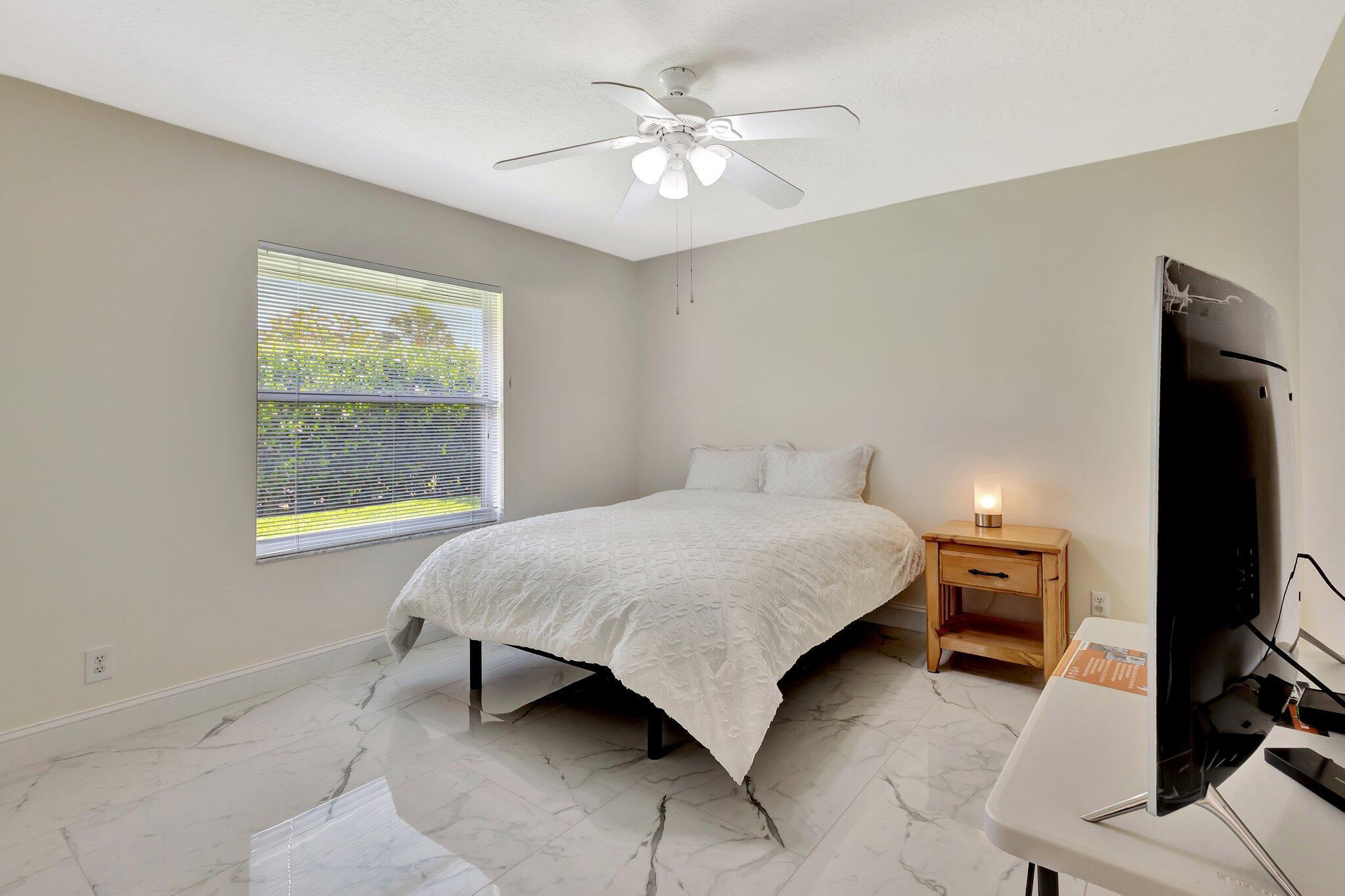 19236 BAY LEAF, Boca Raton FL 33498