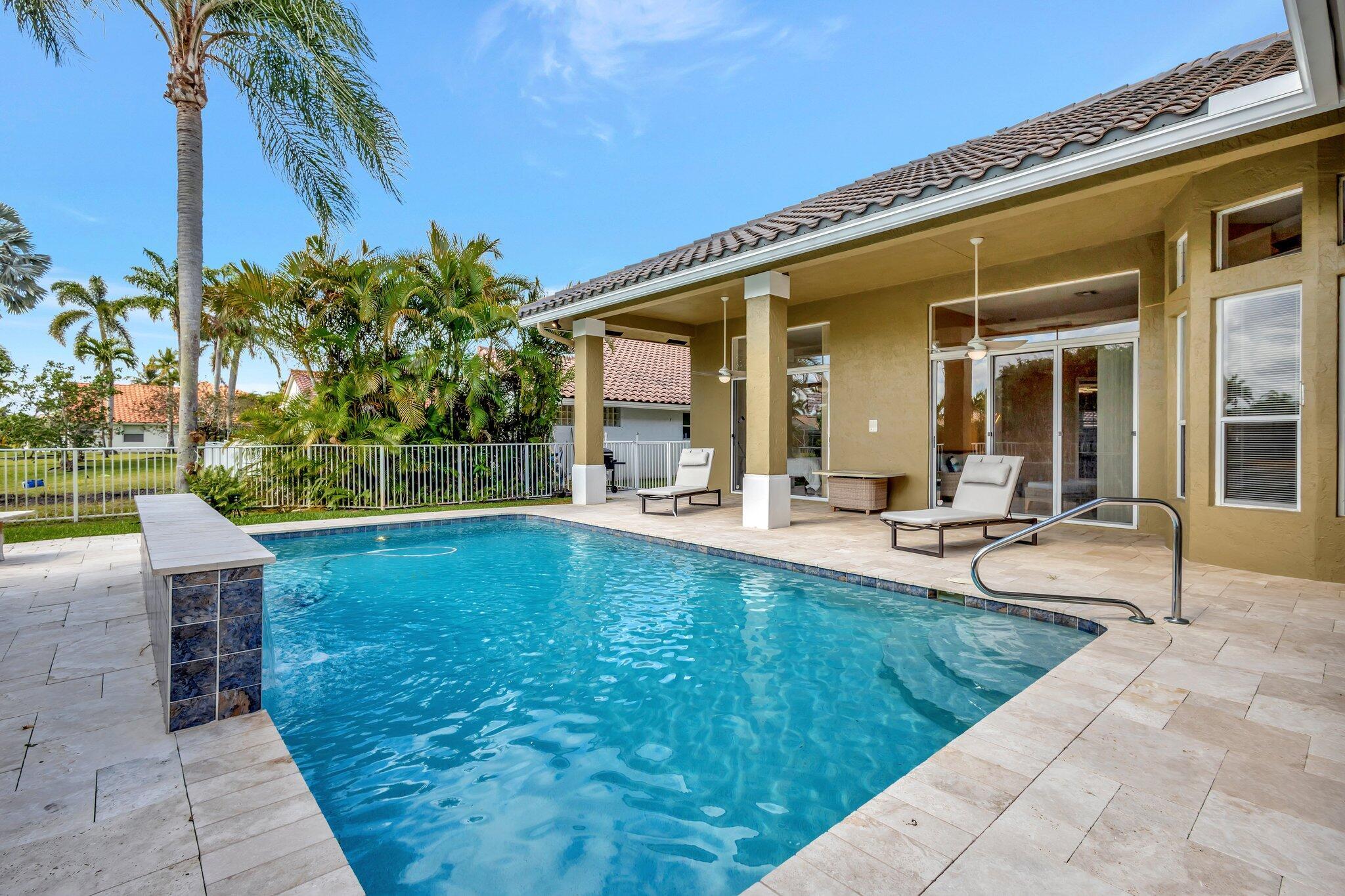19236 BAY LEAF, Boca Raton FL 33498