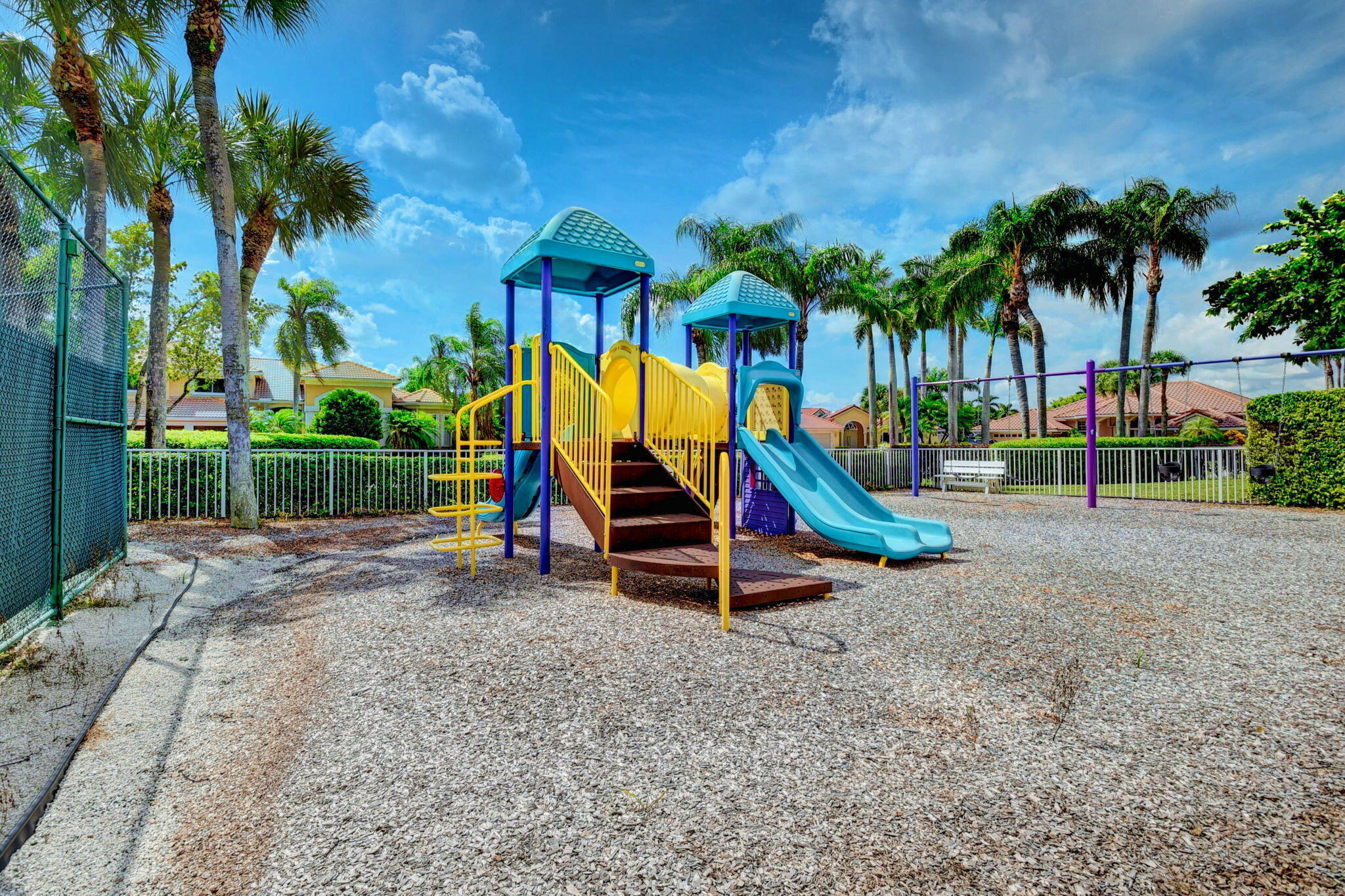 19236 BAY LEAF, Boca Raton FL 33498