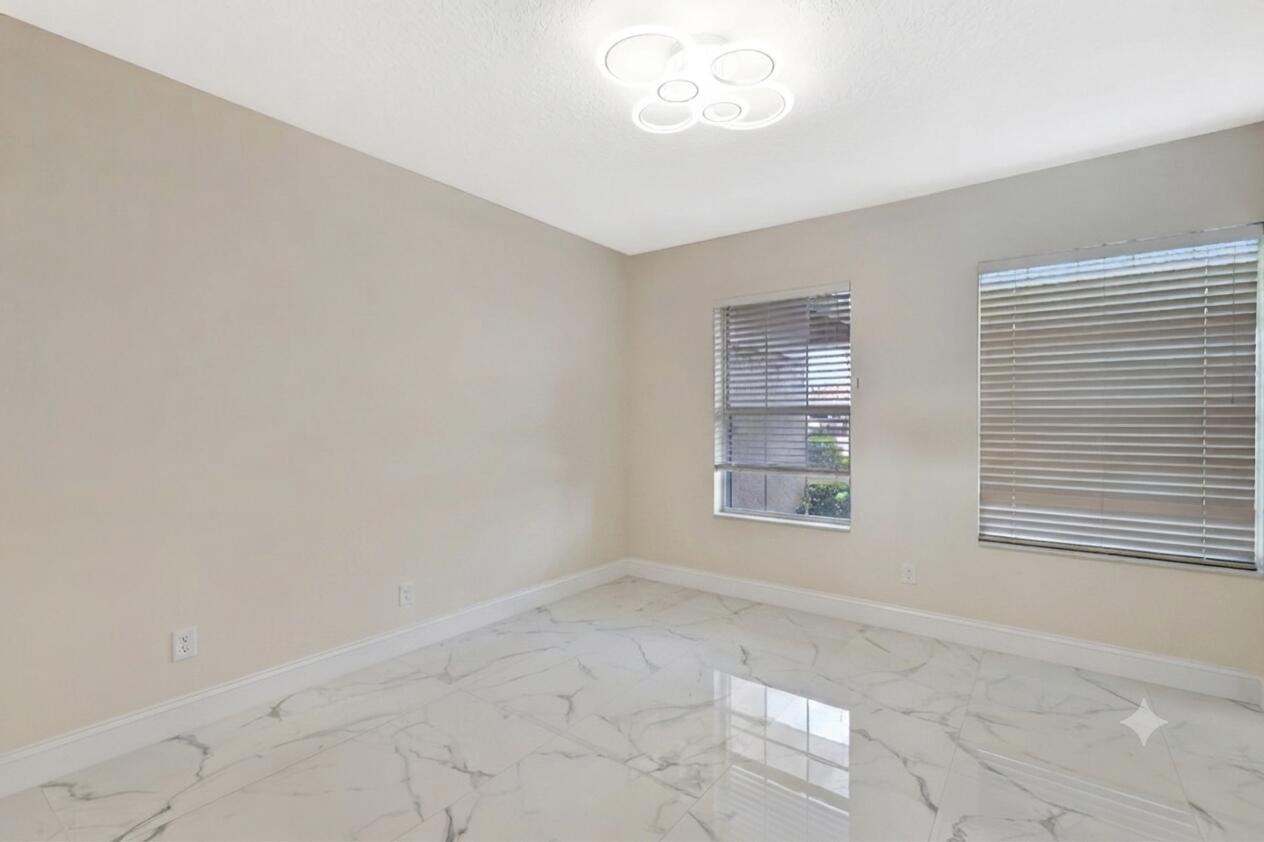 19236 BAY LEAF, Boca Raton FL 33498