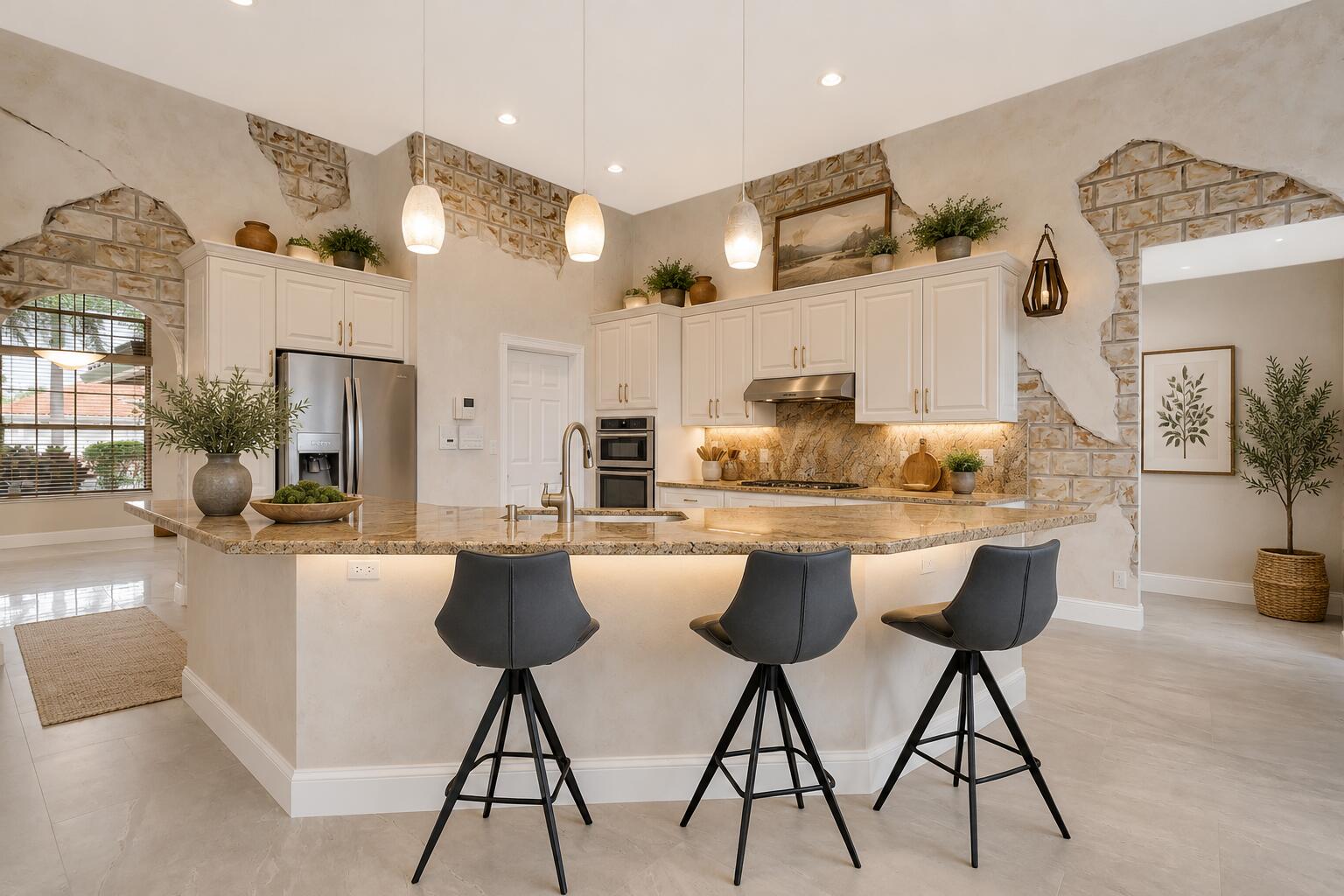 19236 BAY LEAF, Boca Raton FL 33498