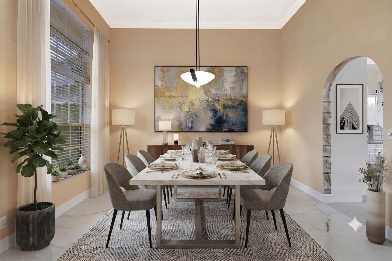 19236 BAY LEAF, Boca Raton FL 33498