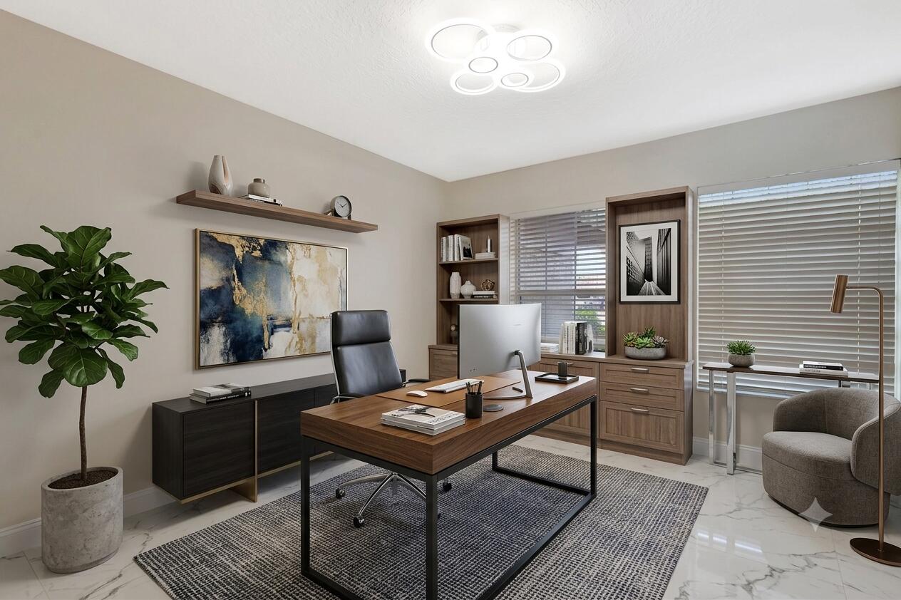 19236 BAY LEAF, Boca Raton FL 33498