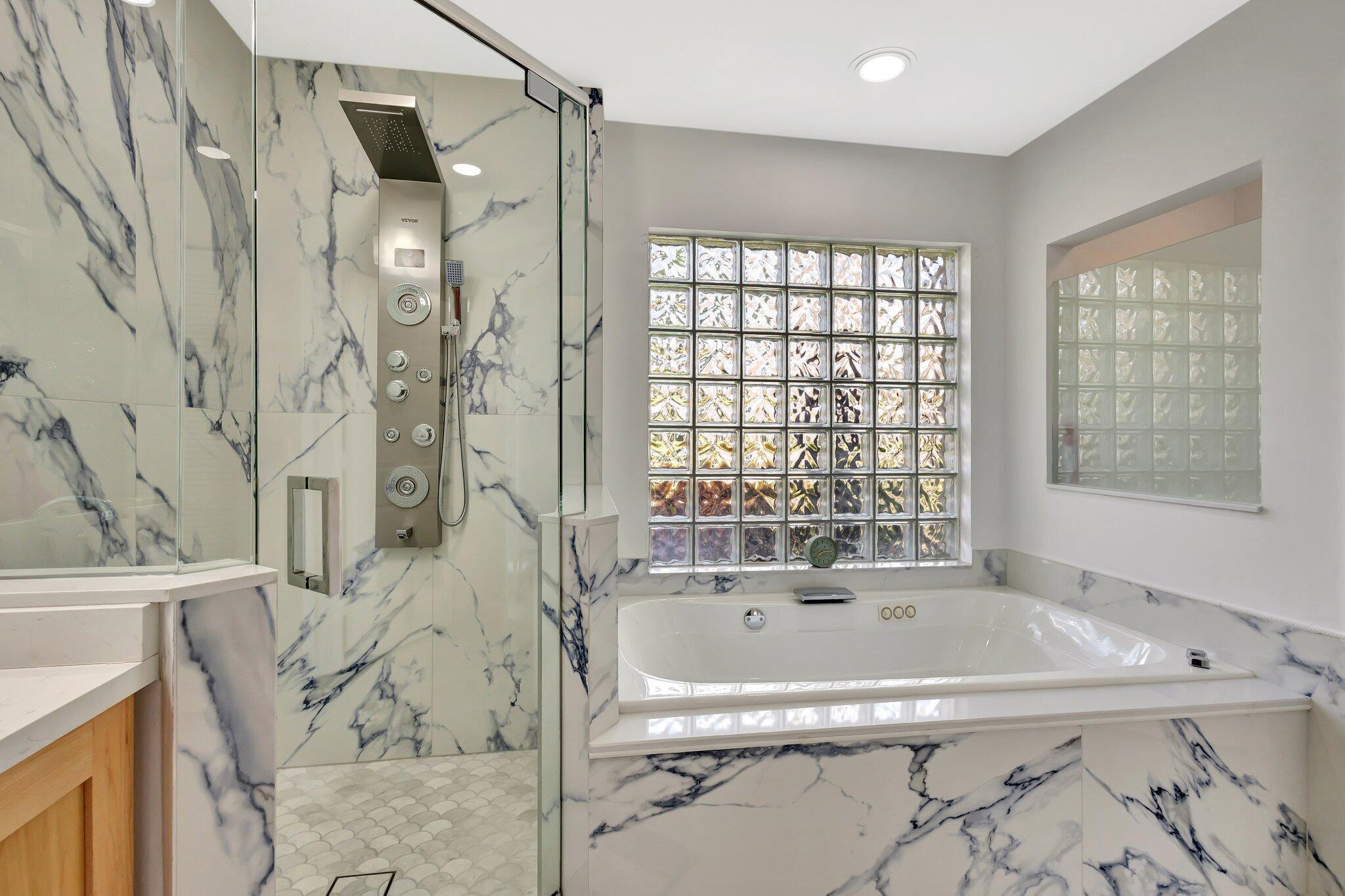 19236 BAY LEAF, Boca Raton FL 33498