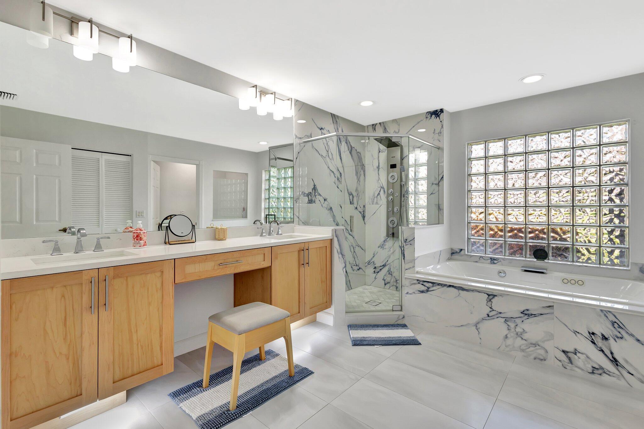 19236 BAY LEAF, Boca Raton FL 33498