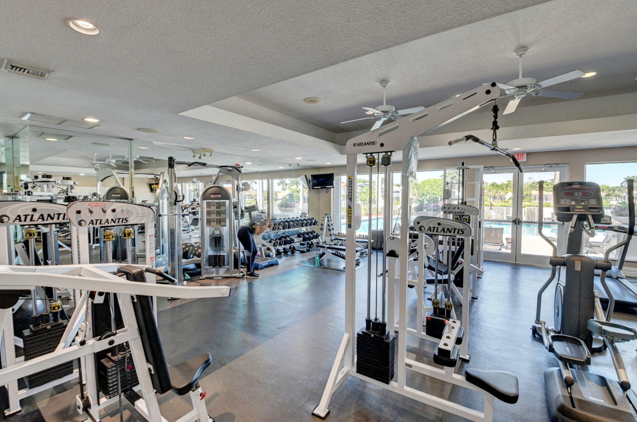 19236 BAY LEAF, Boca Raton FL 33498