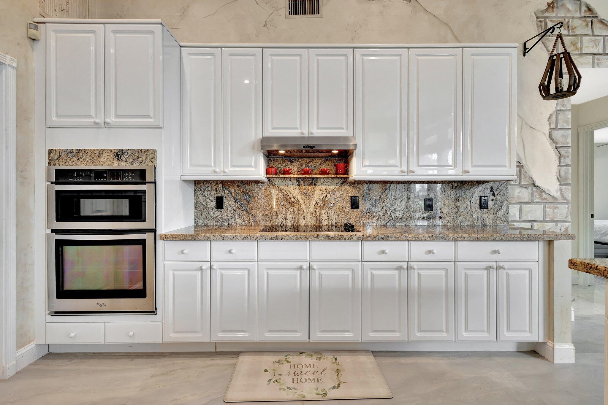 19236 BAY LEAF, Boca Raton FL 33498