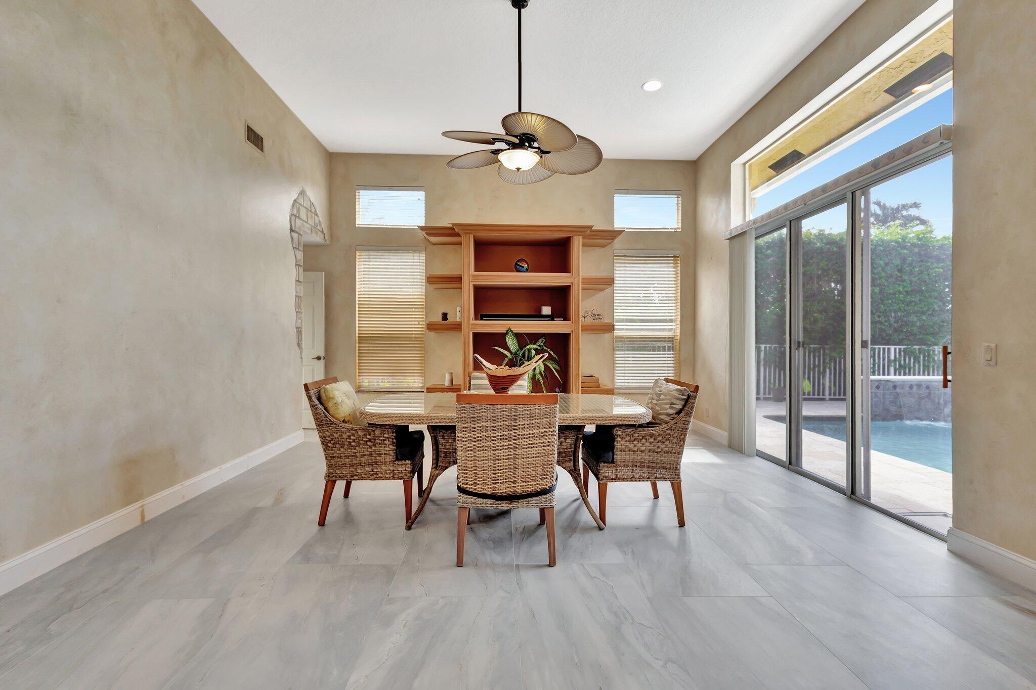 19236 BAY LEAF, Boca Raton FL 33498
