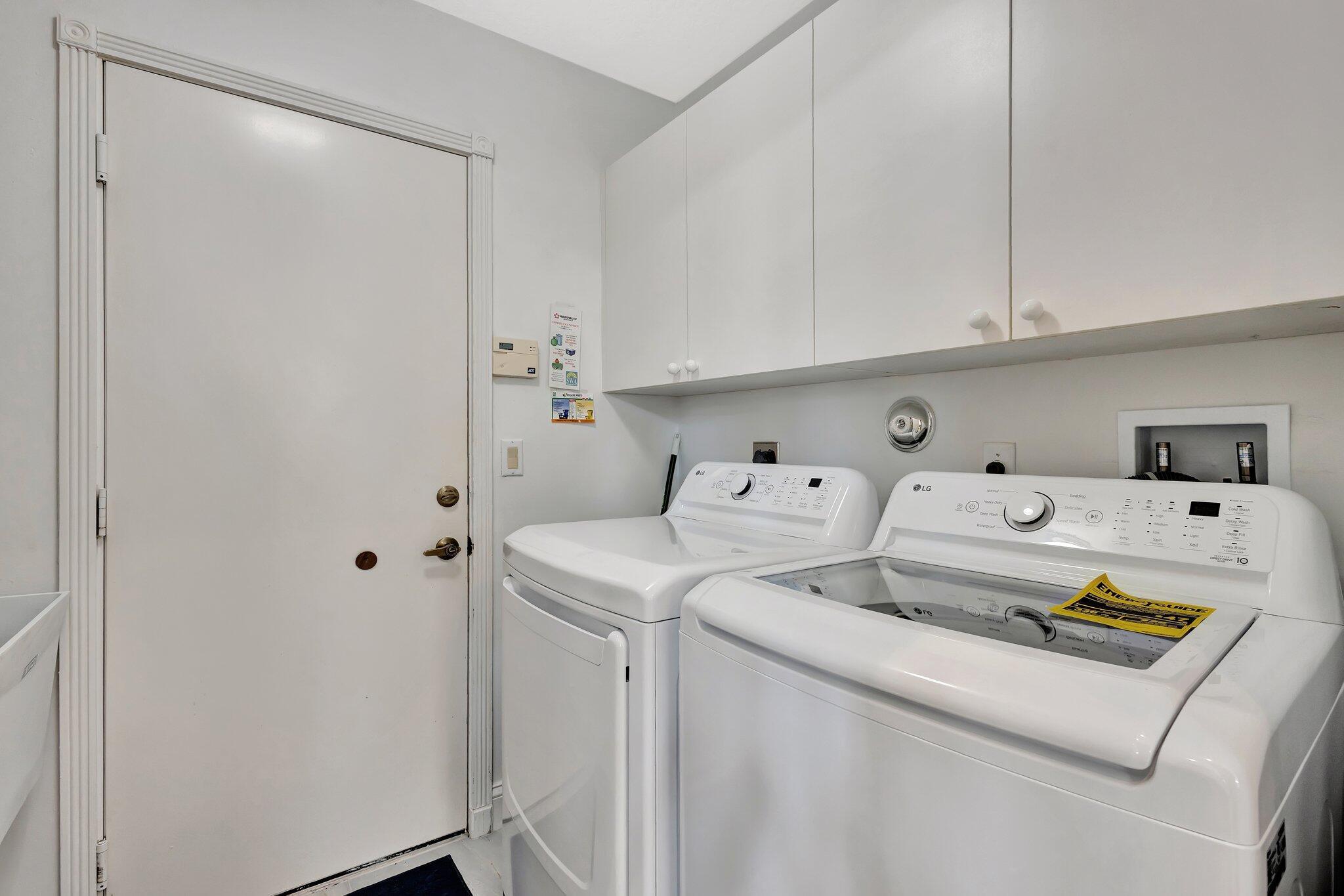 19236 BAY LEAF, Boca Raton FL 33498