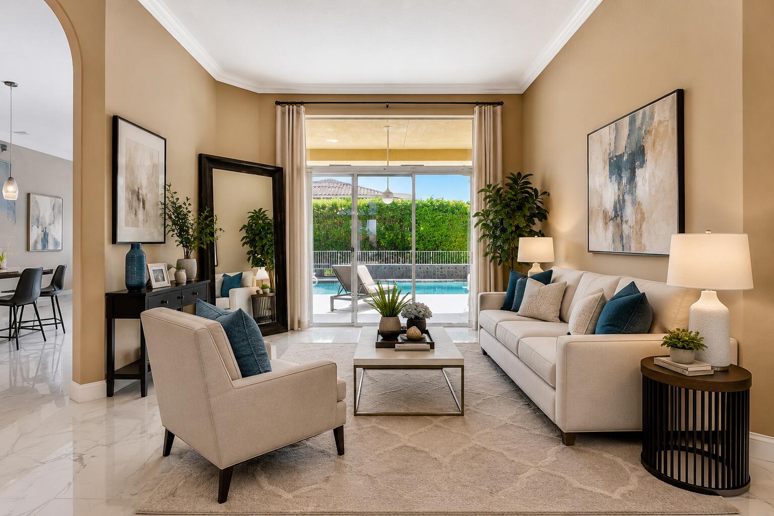 19236 BAY LEAF, Boca Raton FL 33498