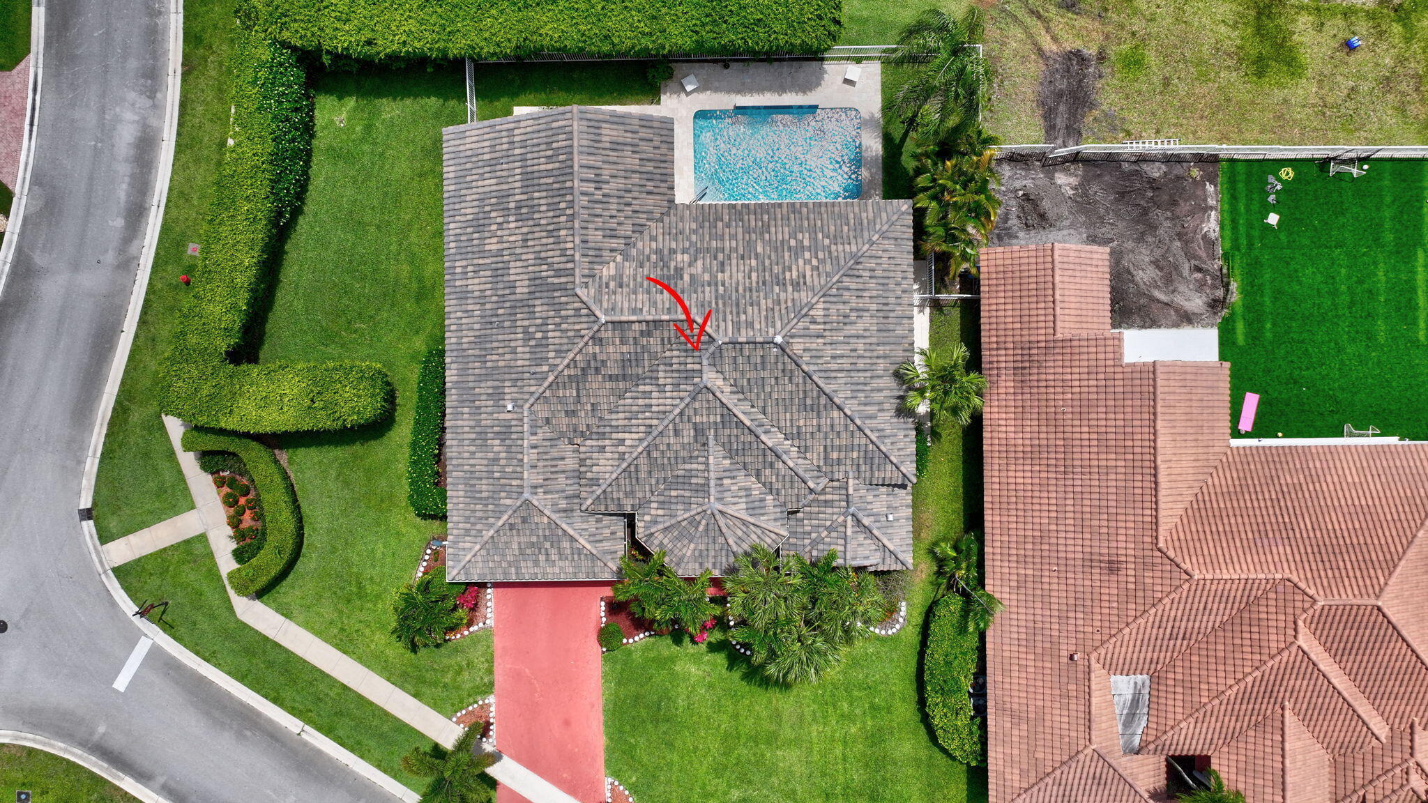 19236 BAY LEAF, Boca Raton FL 33498
