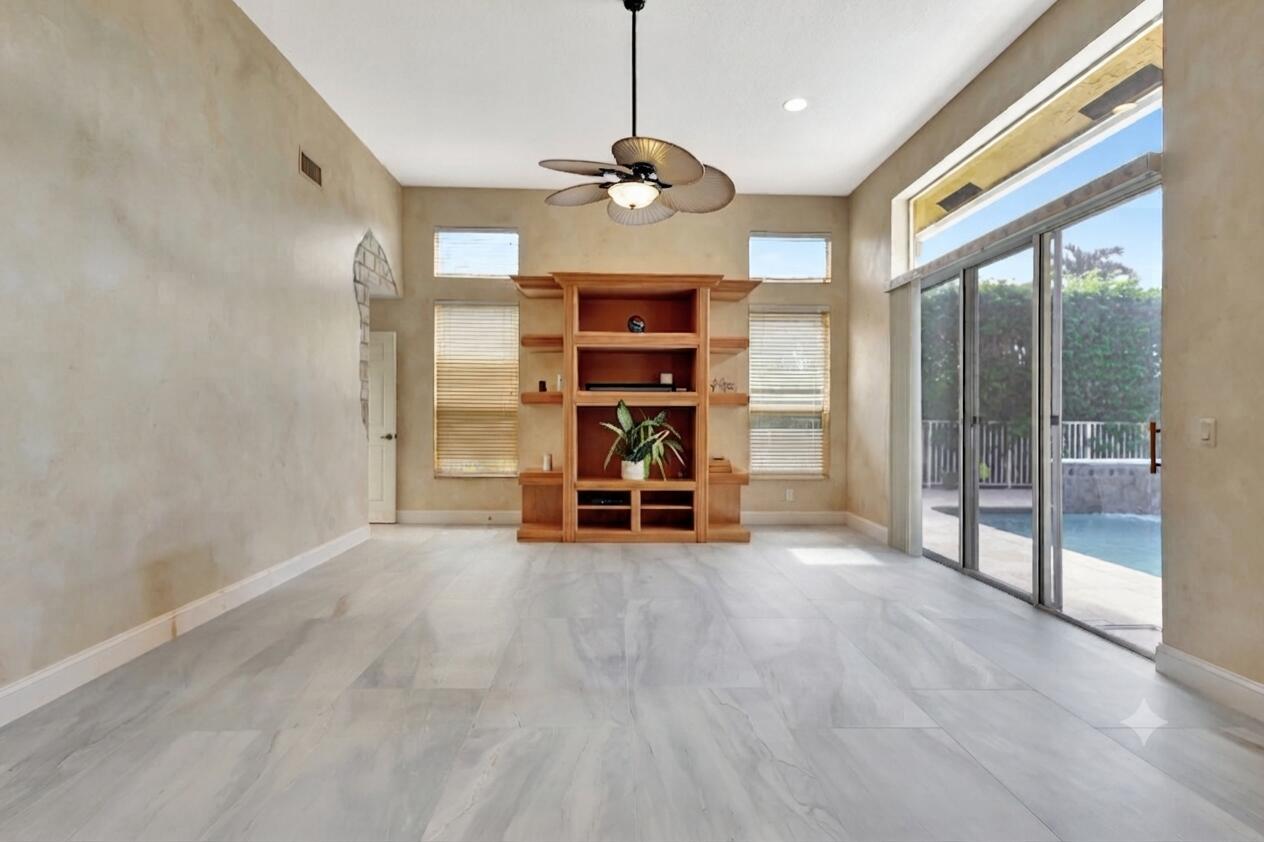 19236 BAY LEAF, Boca Raton FL 33498