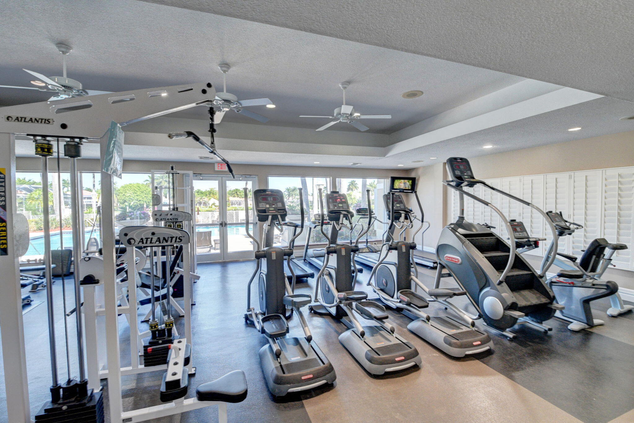 19236 BAY LEAF, Boca Raton FL 33498