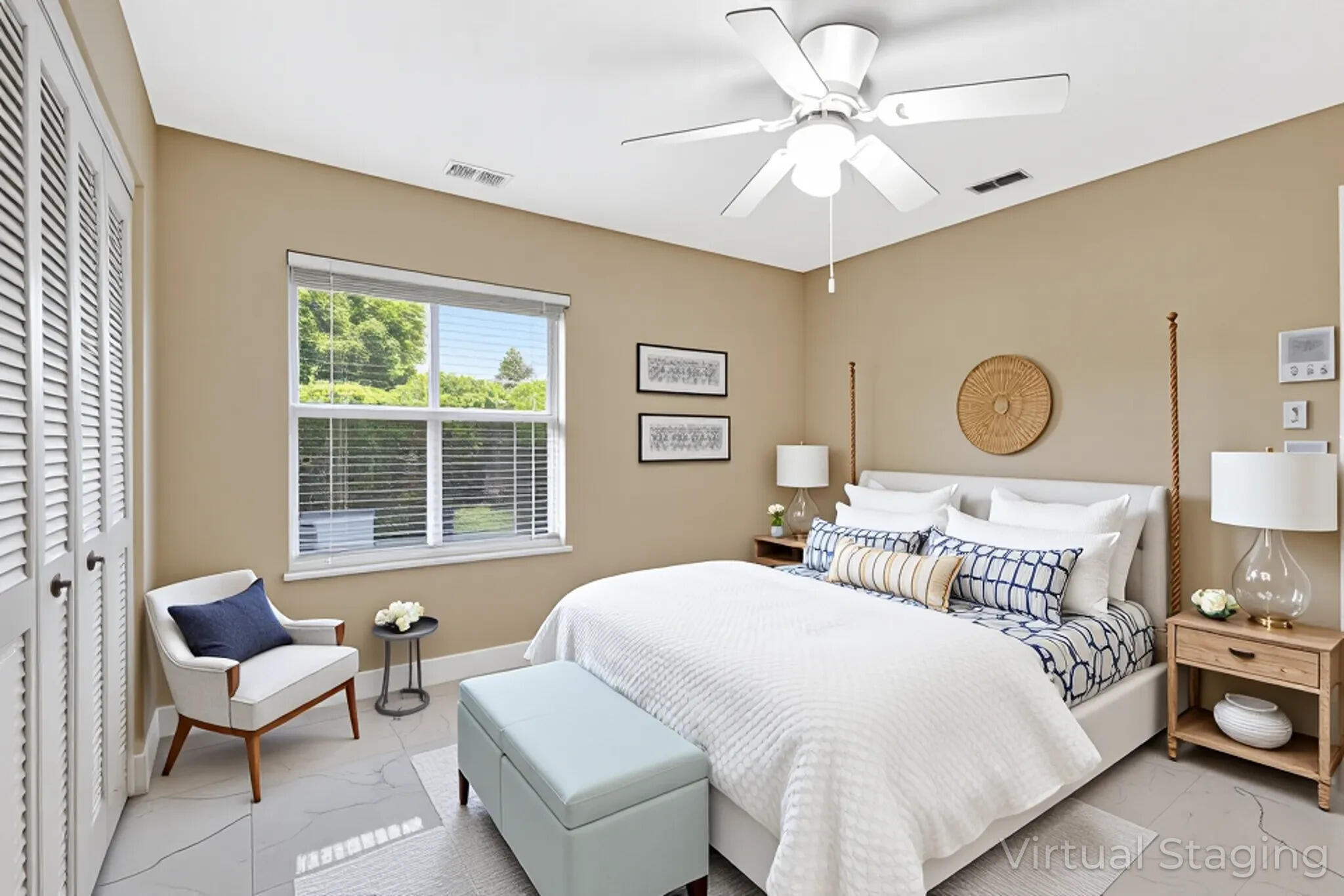 19236 BAY LEAF, Boca Raton FL 33498