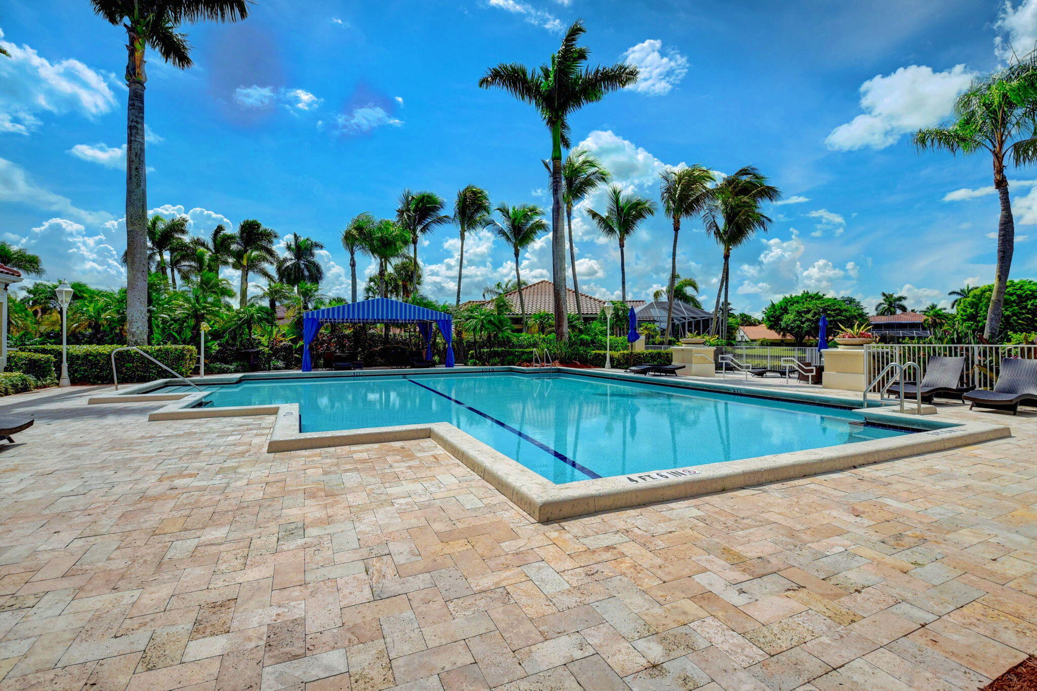 19236 BAY LEAF, Boca Raton FL 33498