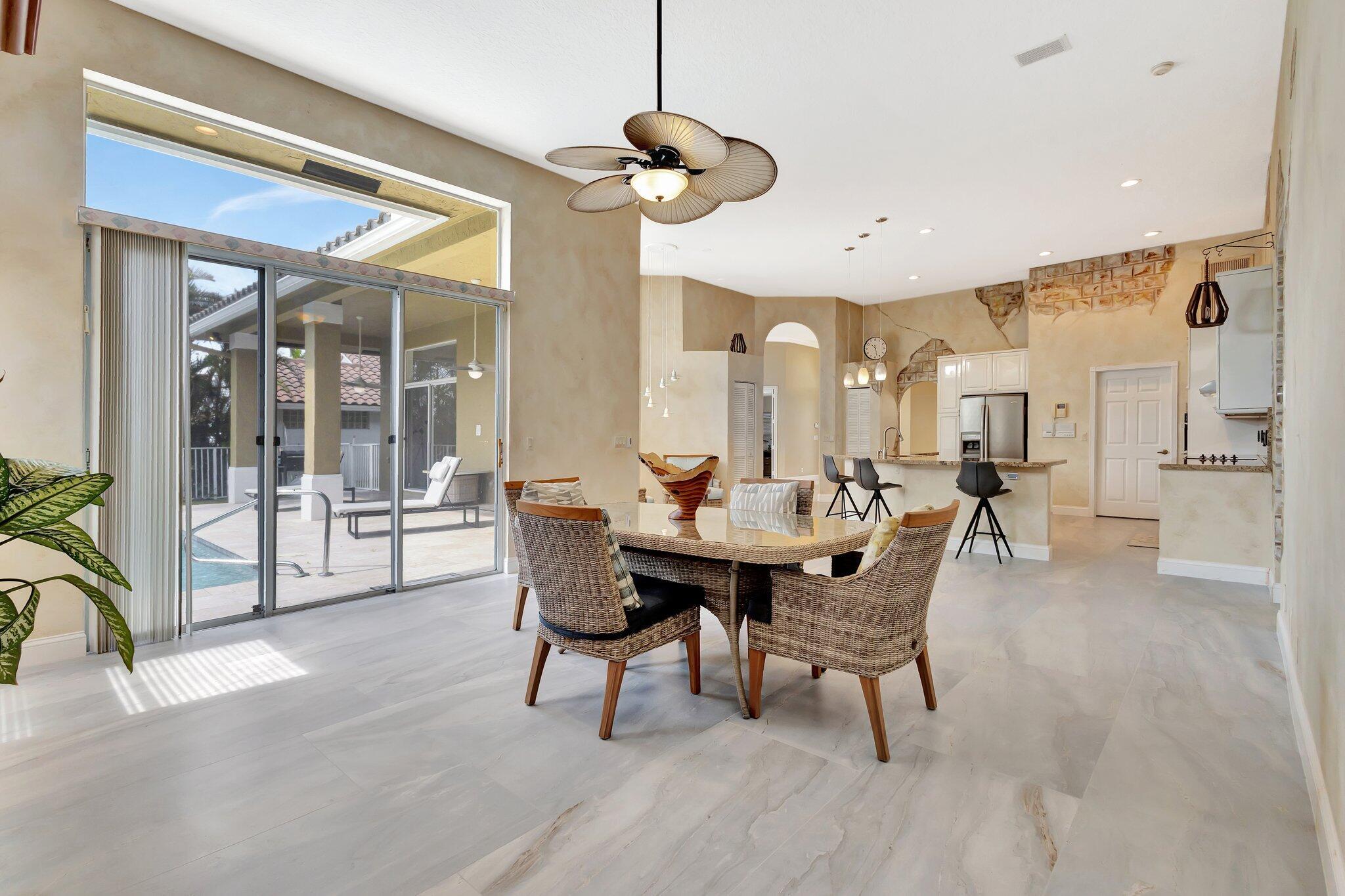 19236 BAY LEAF, Boca Raton FL 33498