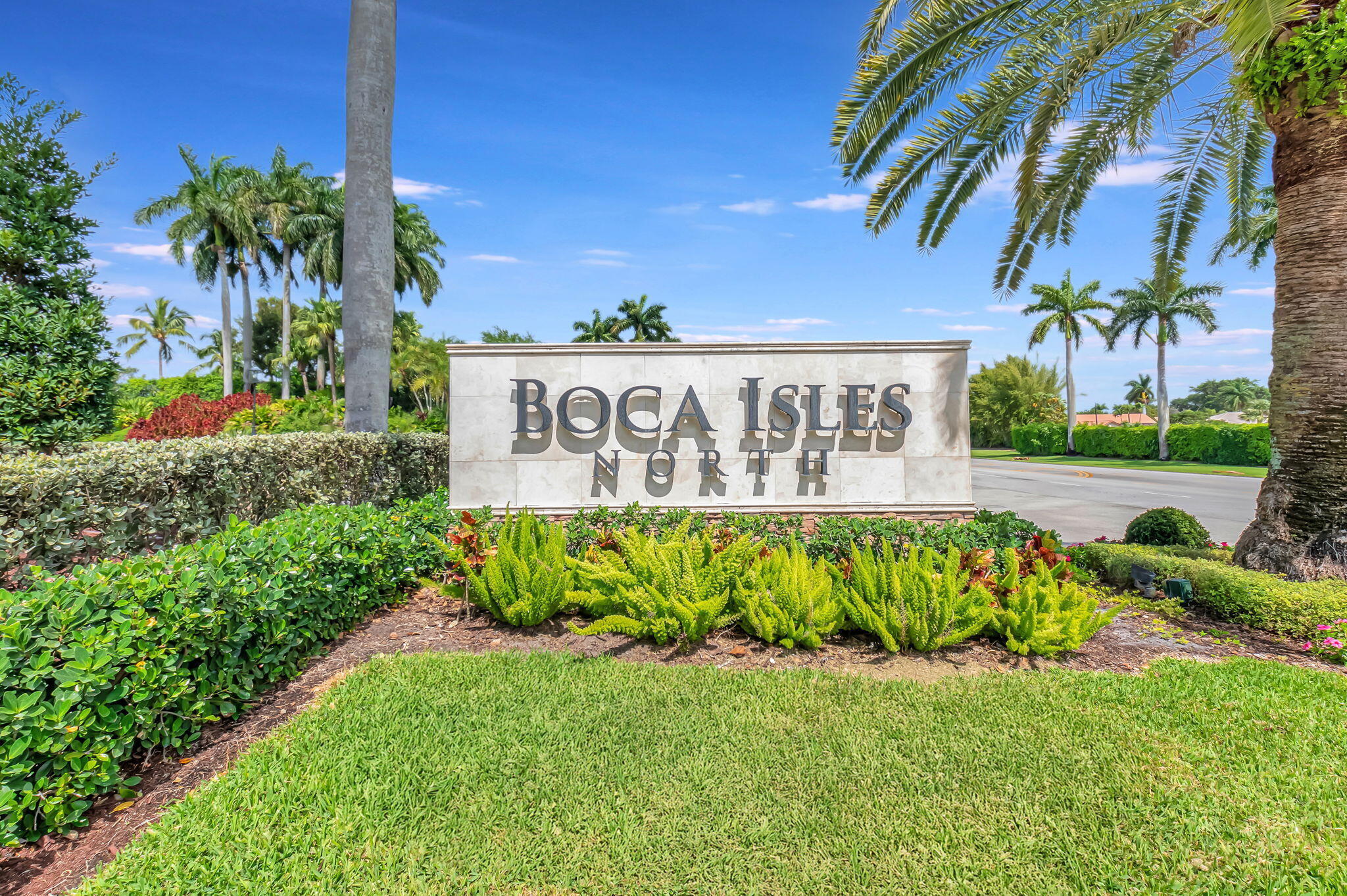 19236 BAY LEAF, Boca Raton FL 33498