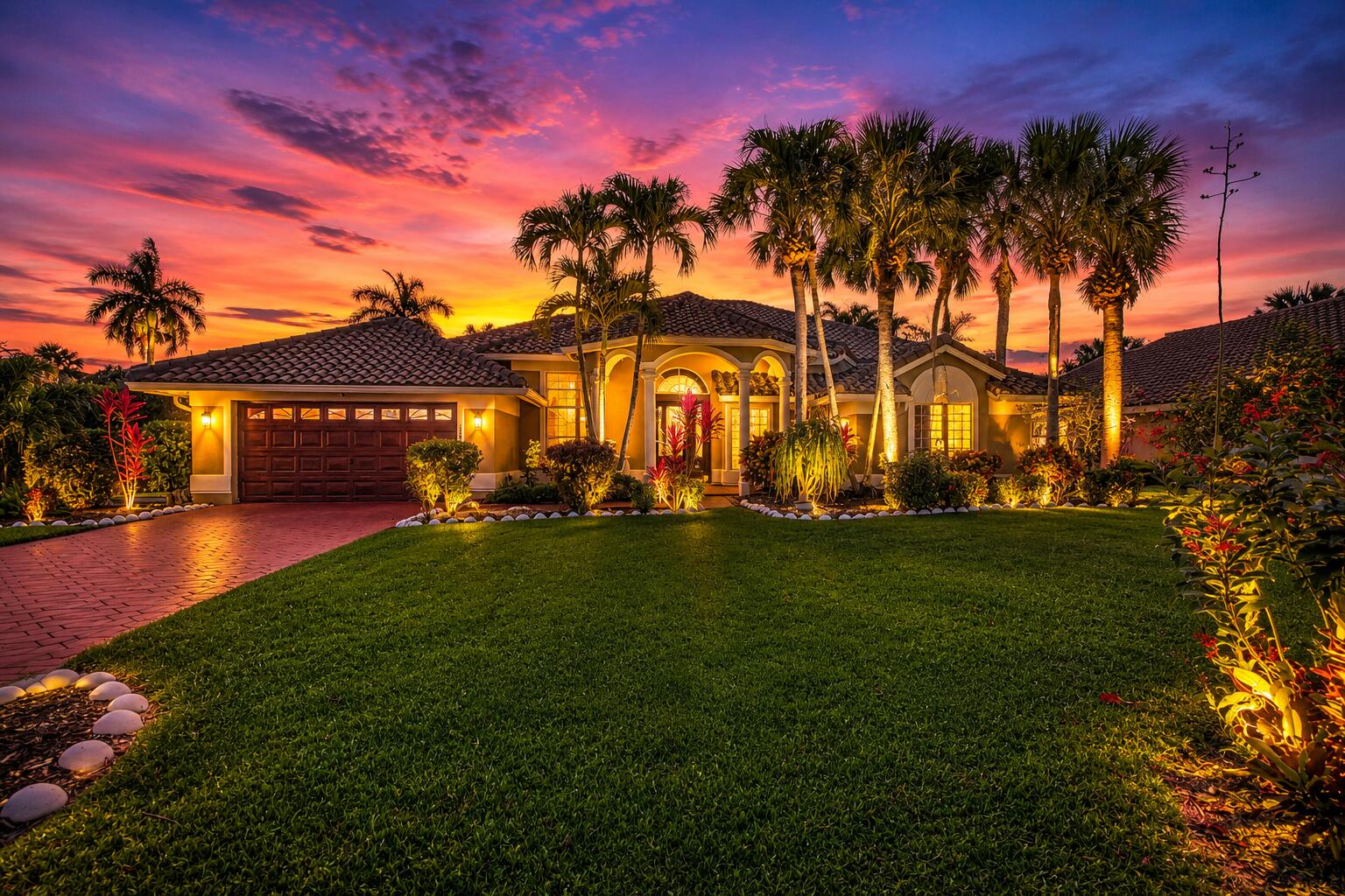 19236 BAY LEAF, Boca Raton FL 33498