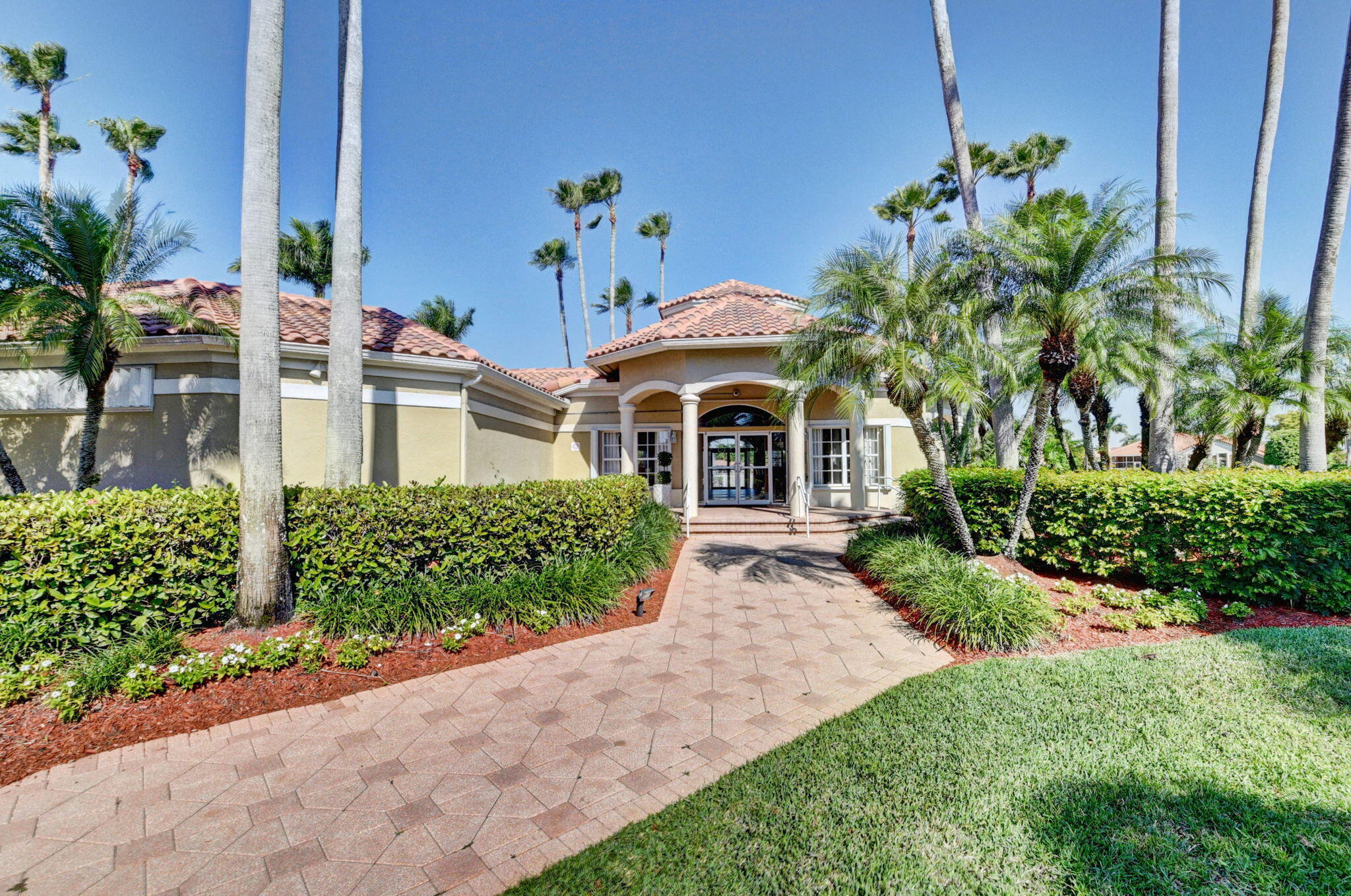 19236 BAY LEAF, Boca Raton FL 33498