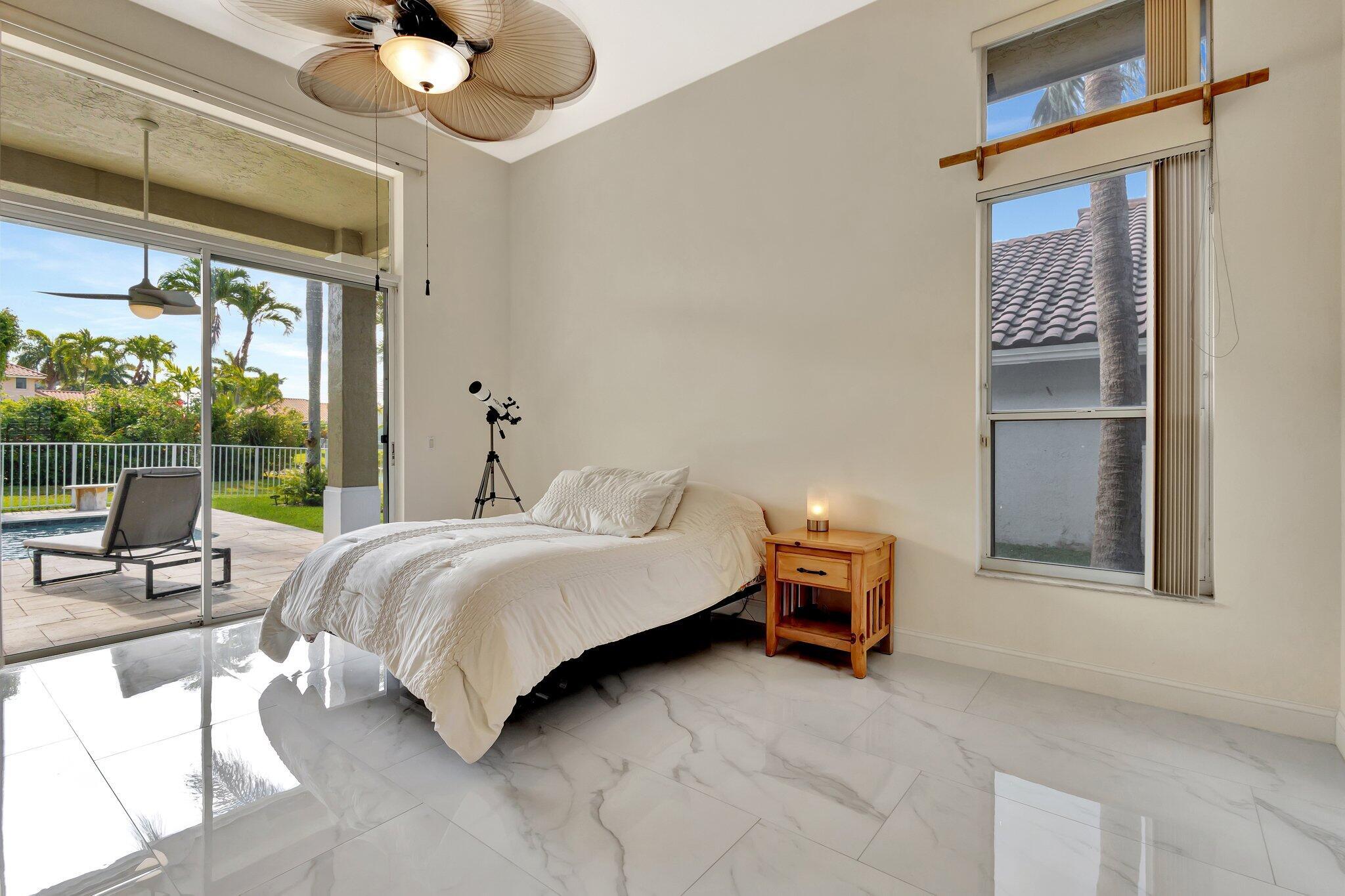 19236 BAY LEAF, Boca Raton FL 33498