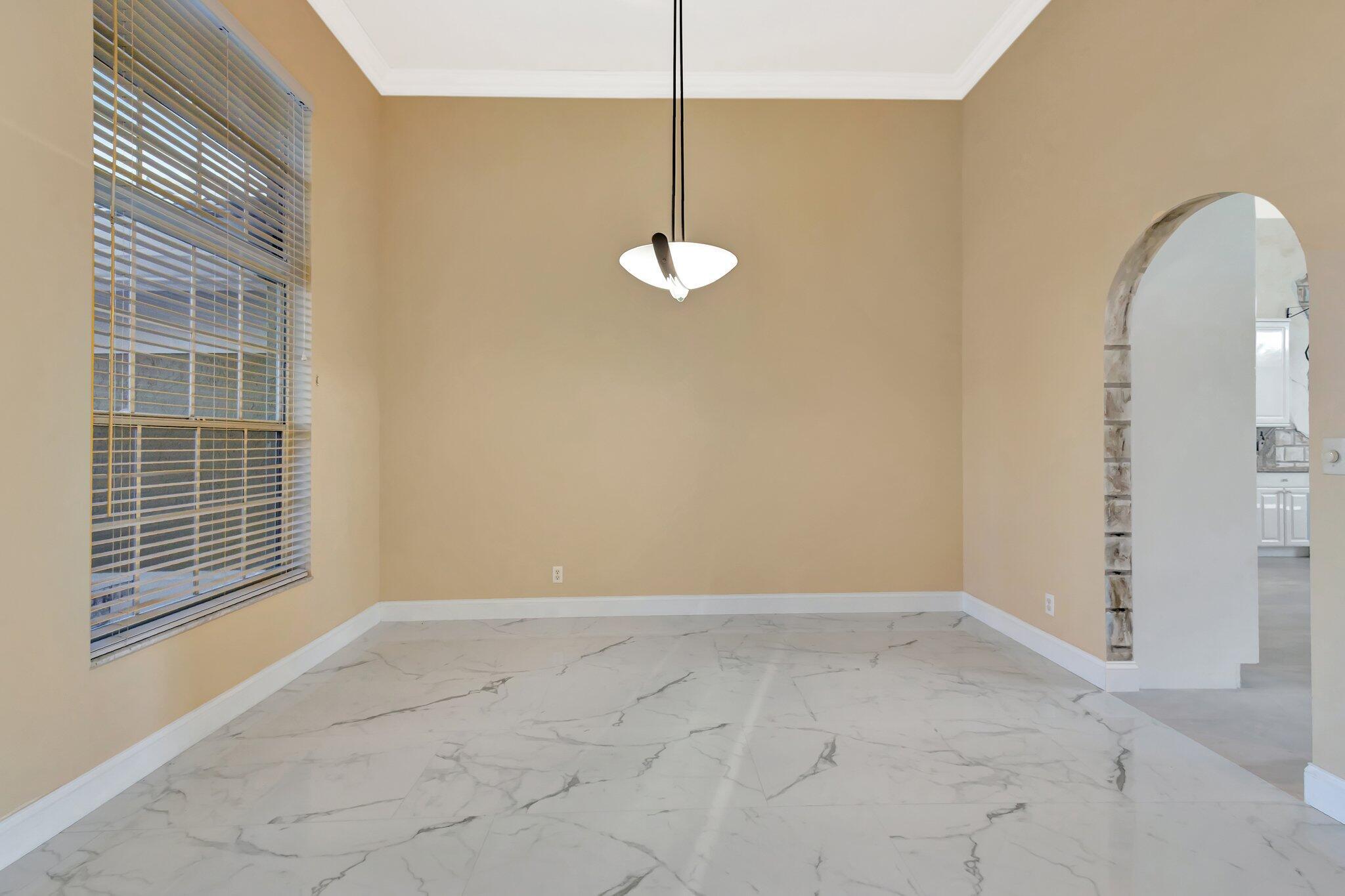 19236 BAY LEAF, Boca Raton FL 33498