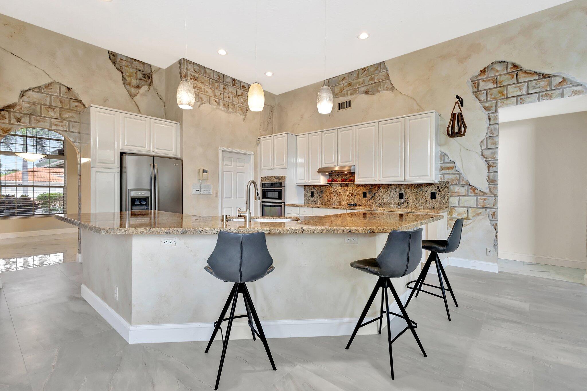 19236 BAY LEAF, Boca Raton FL 33498