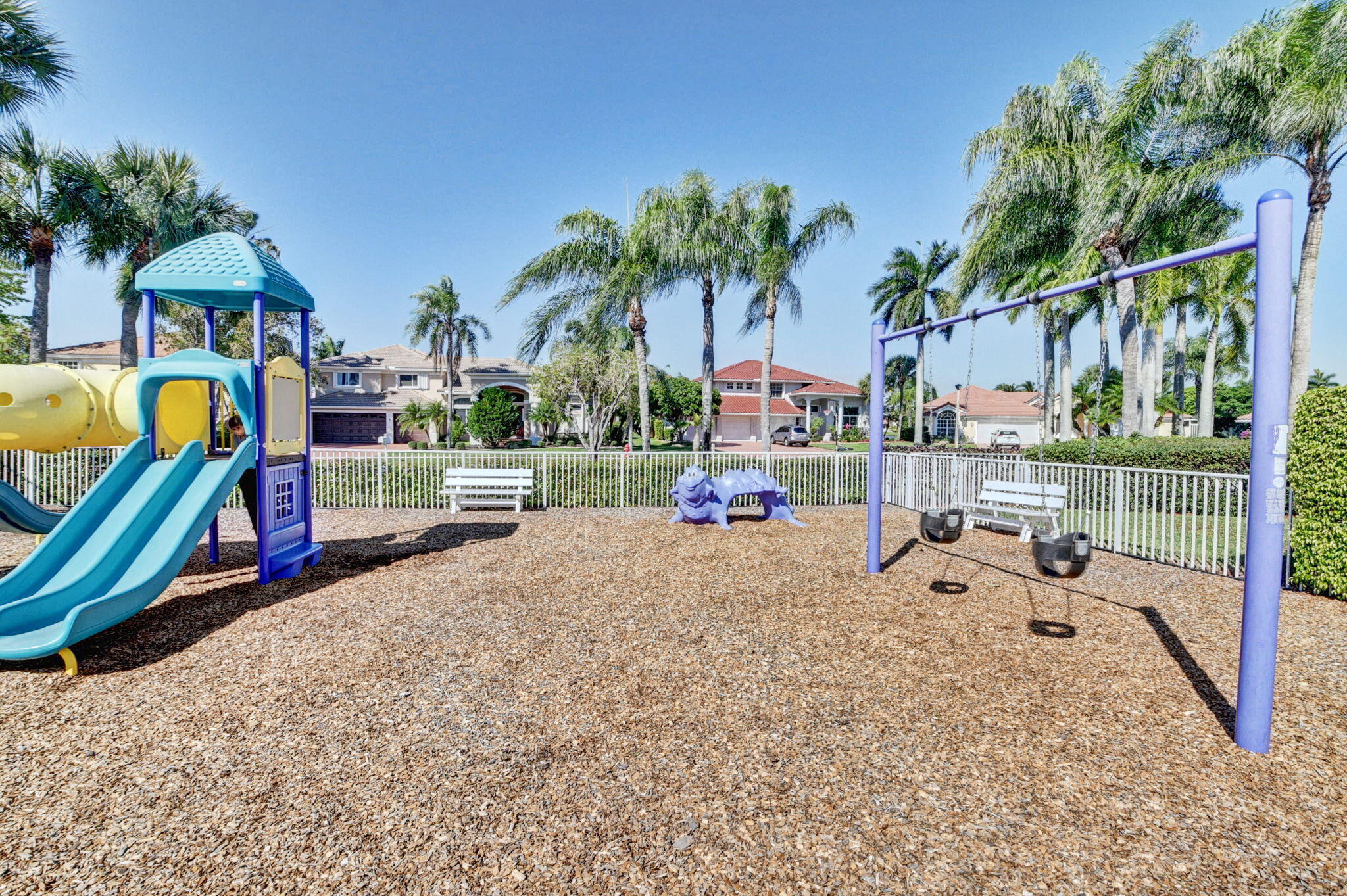 19236 BAY LEAF, Boca Raton FL 33498