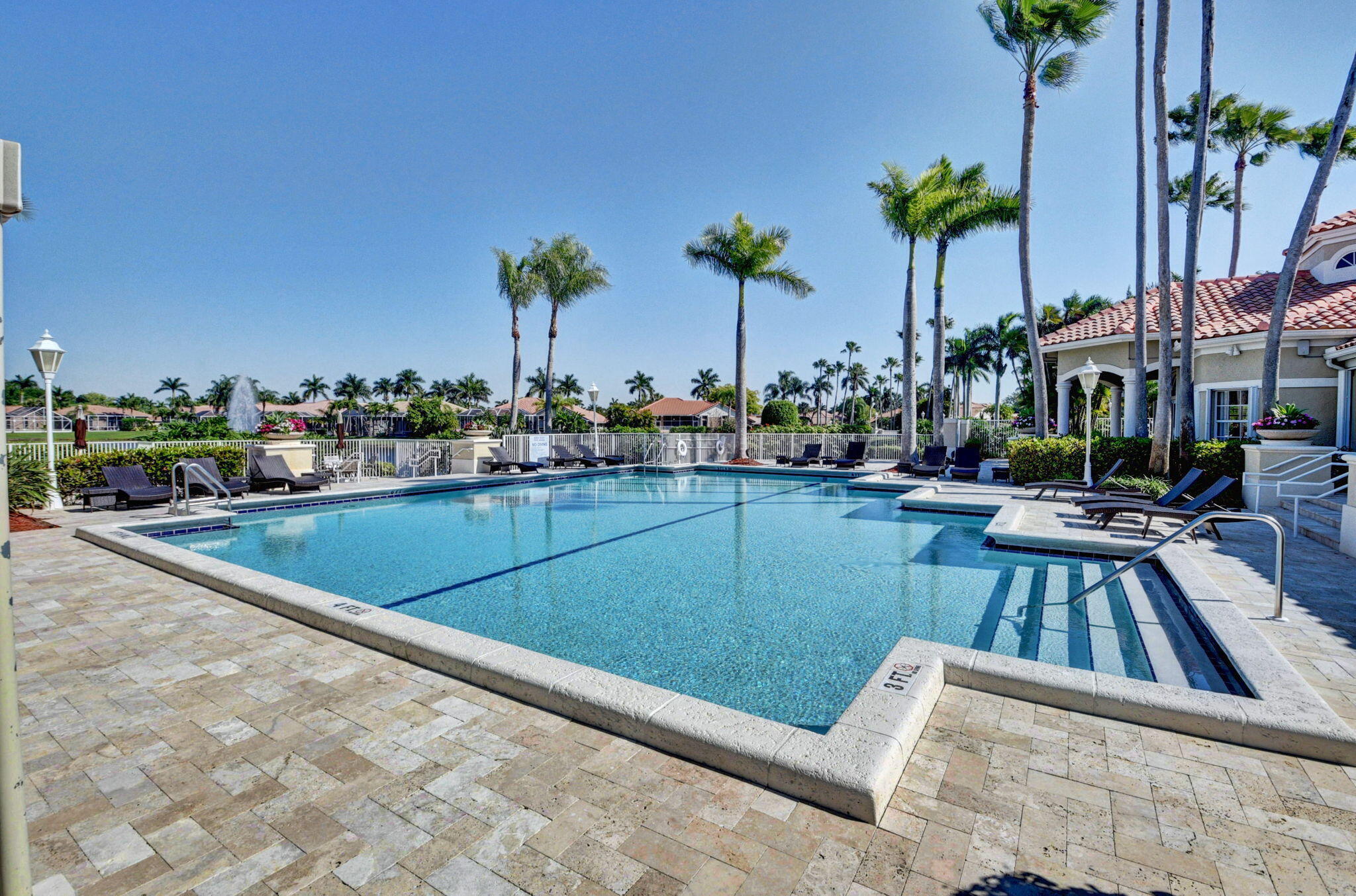 19236 BAY LEAF, Boca Raton FL 33498