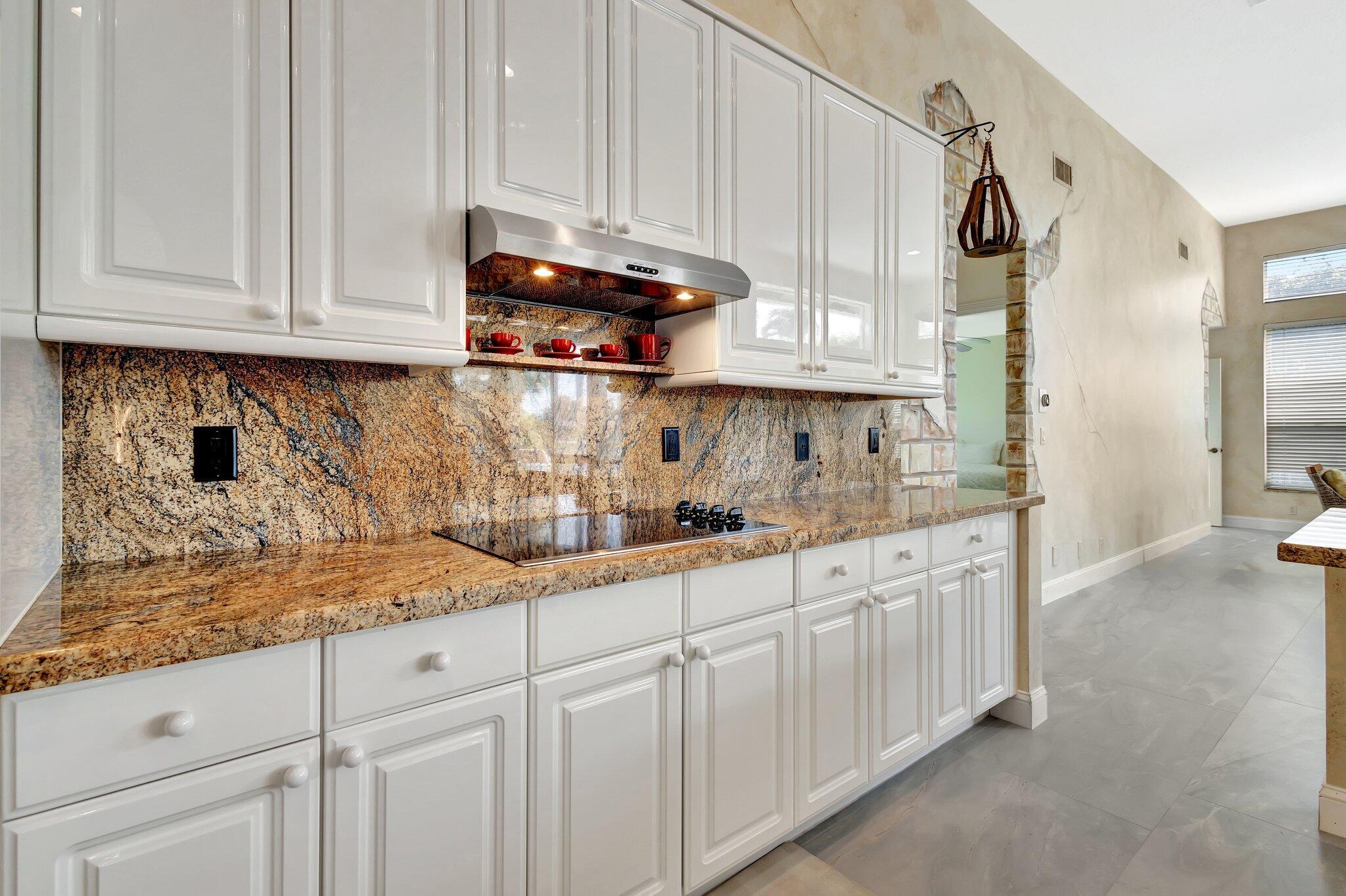 19236 BAY LEAF, Boca Raton FL 33498