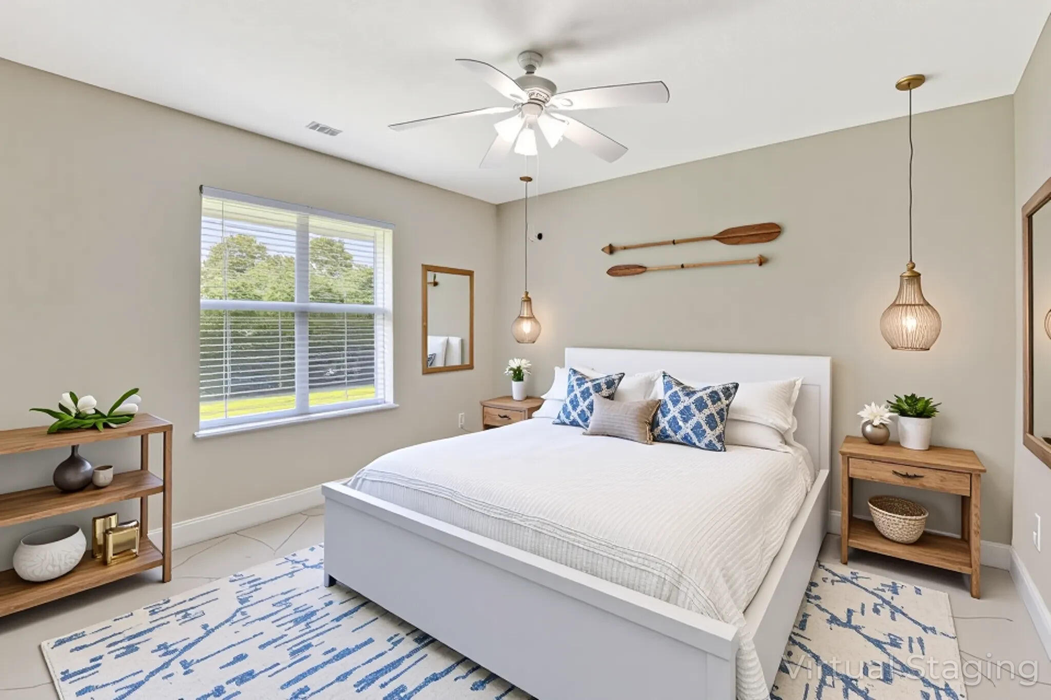 19236 BAY LEAF, Boca Raton FL 33498