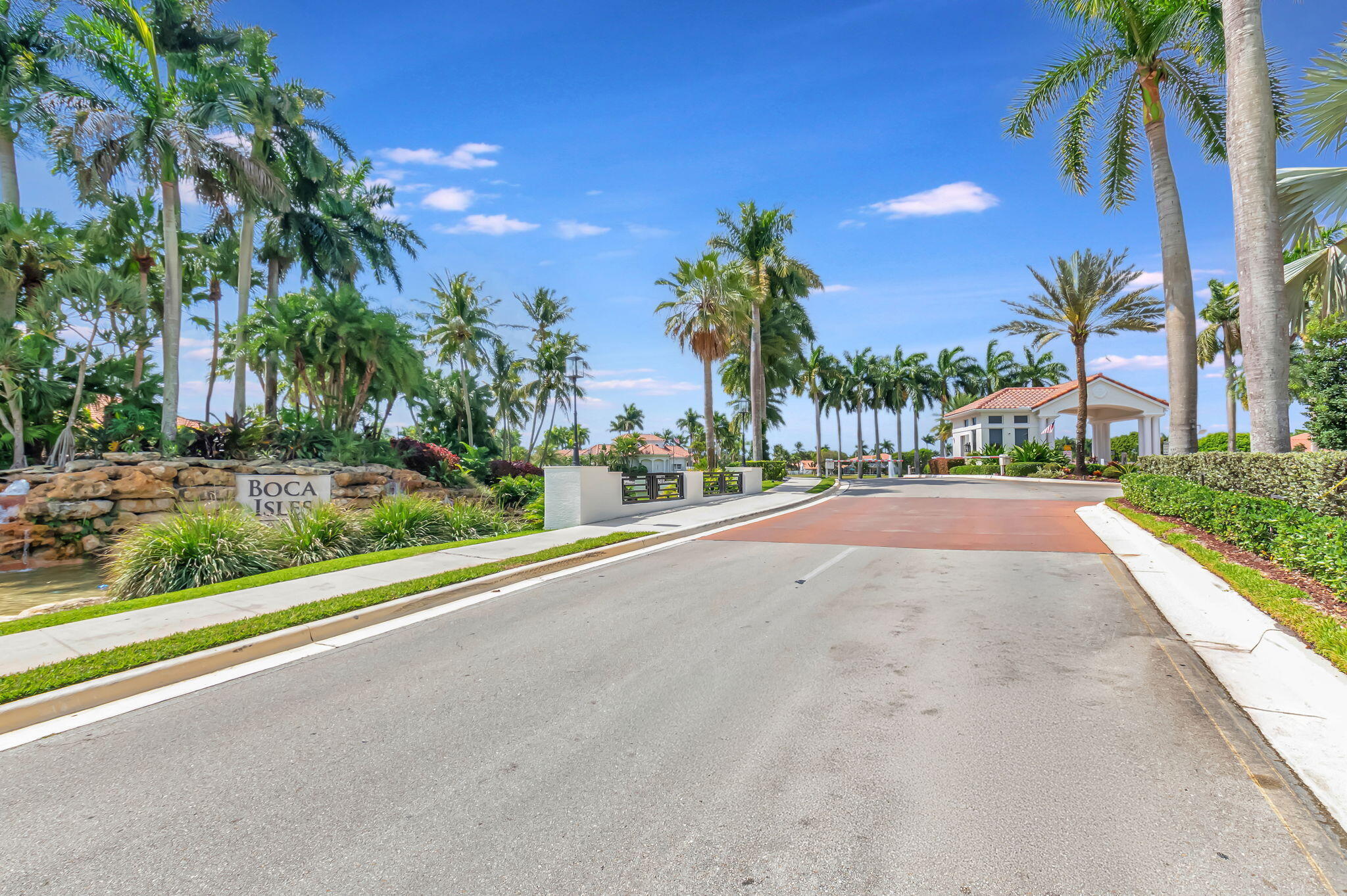 19236 BAY LEAF, Boca Raton FL 33498
