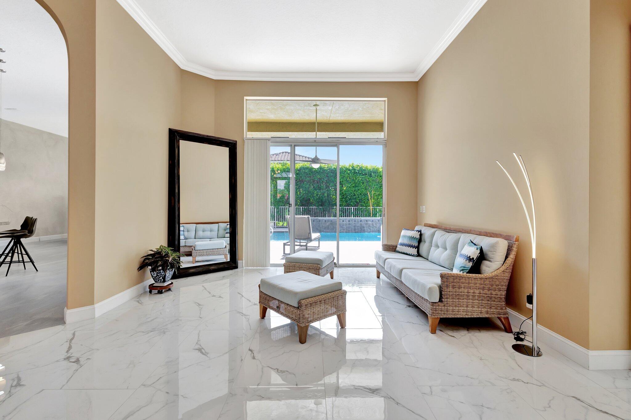 19236 BAY LEAF, Boca Raton FL 33498