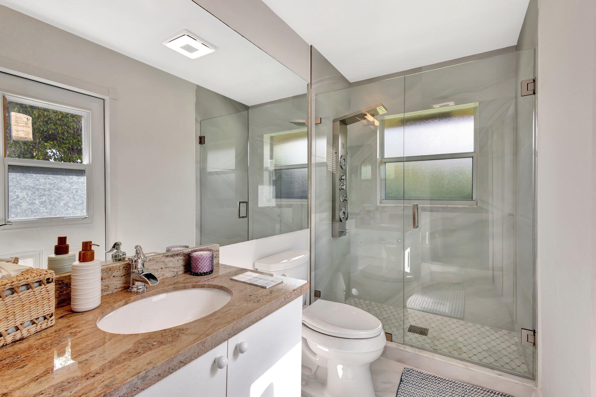 19236 BAY LEAF, Boca Raton FL 33498