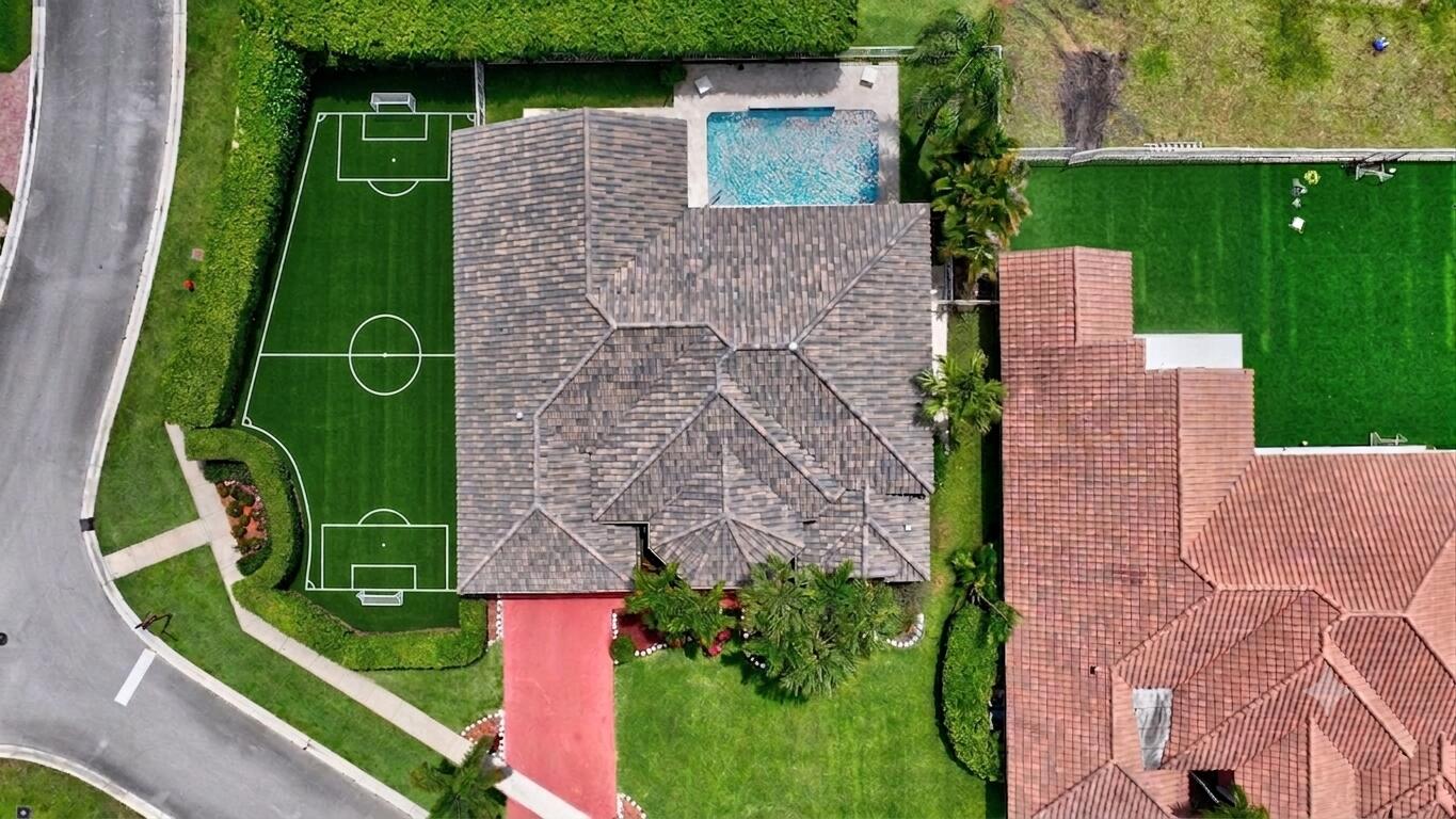 19236 BAY LEAF, Boca Raton FL 33498