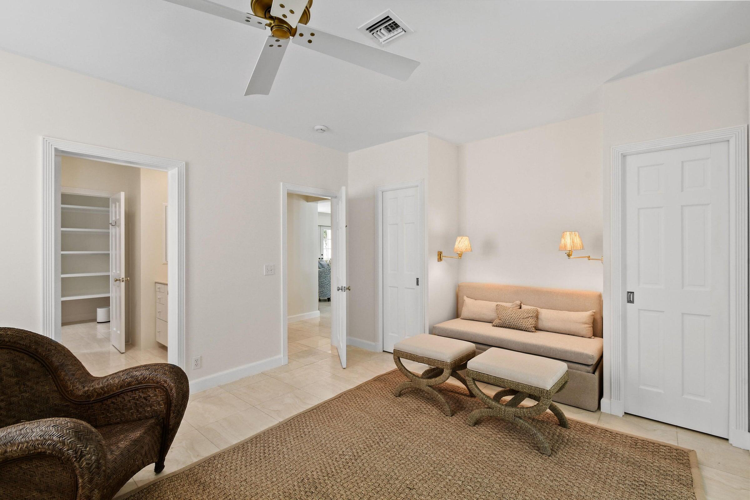 117 VIA VIZCAYA, Palm Beach FL 33480