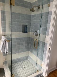 117 VIA VIZCAYA, Palm Beach FL 33480