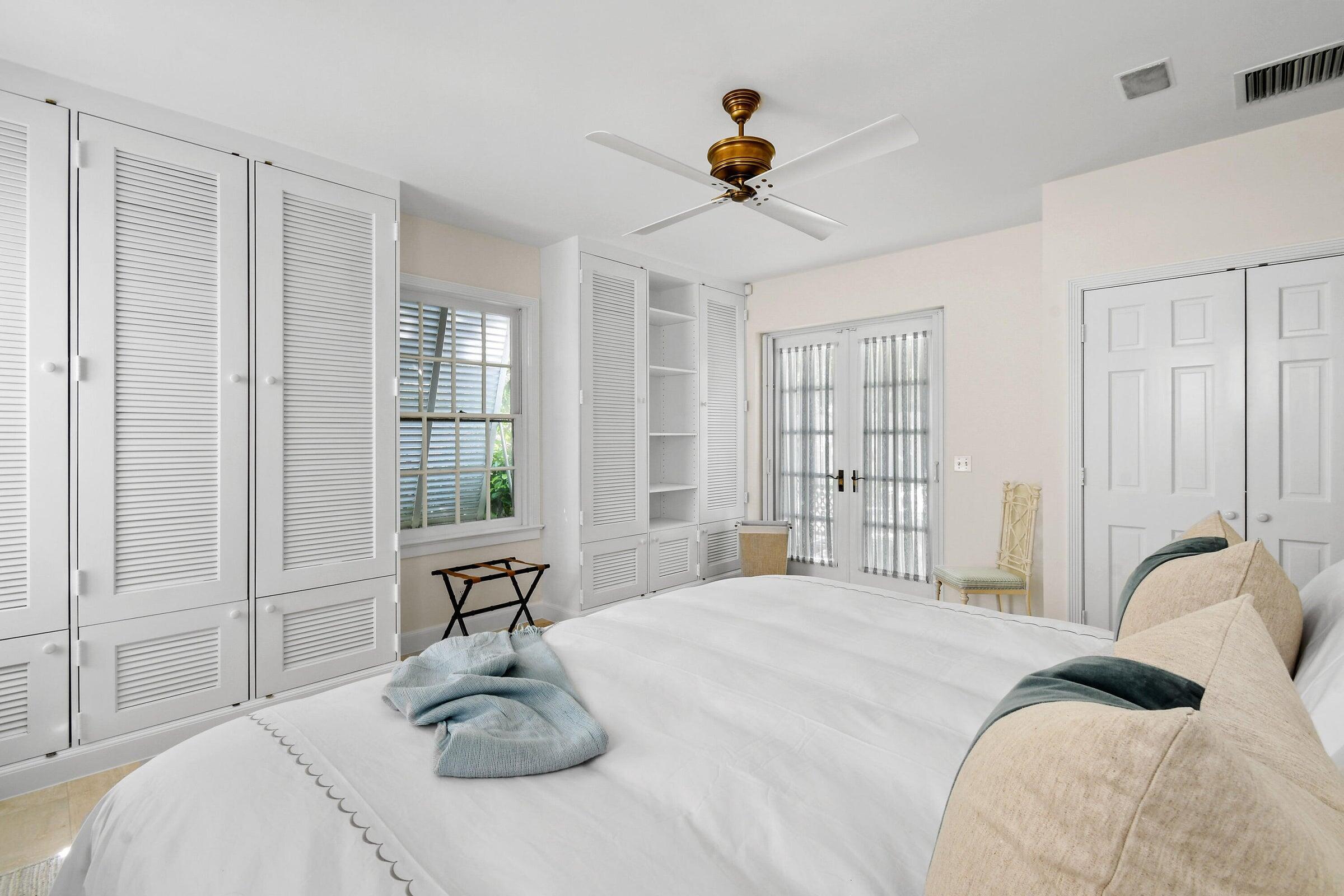 117 VIA VIZCAYA, Palm Beach FL 33480
