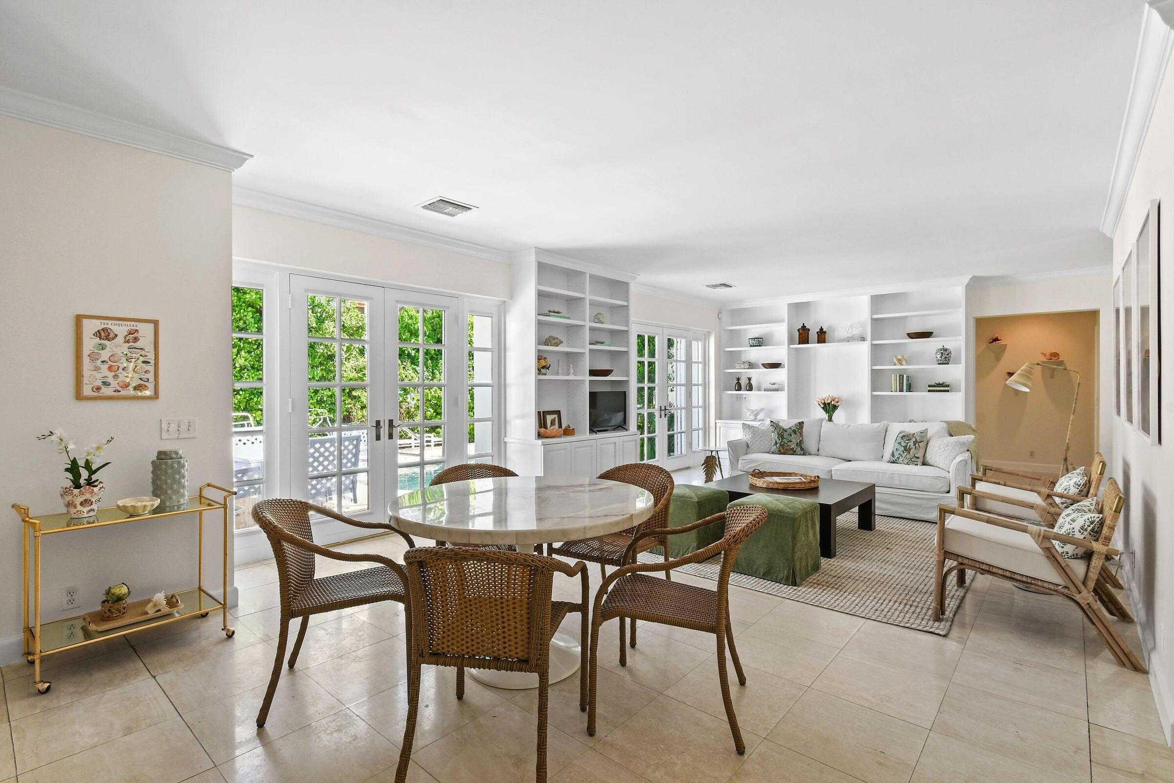 117 VIA VIZCAYA, Palm Beach FL 33480