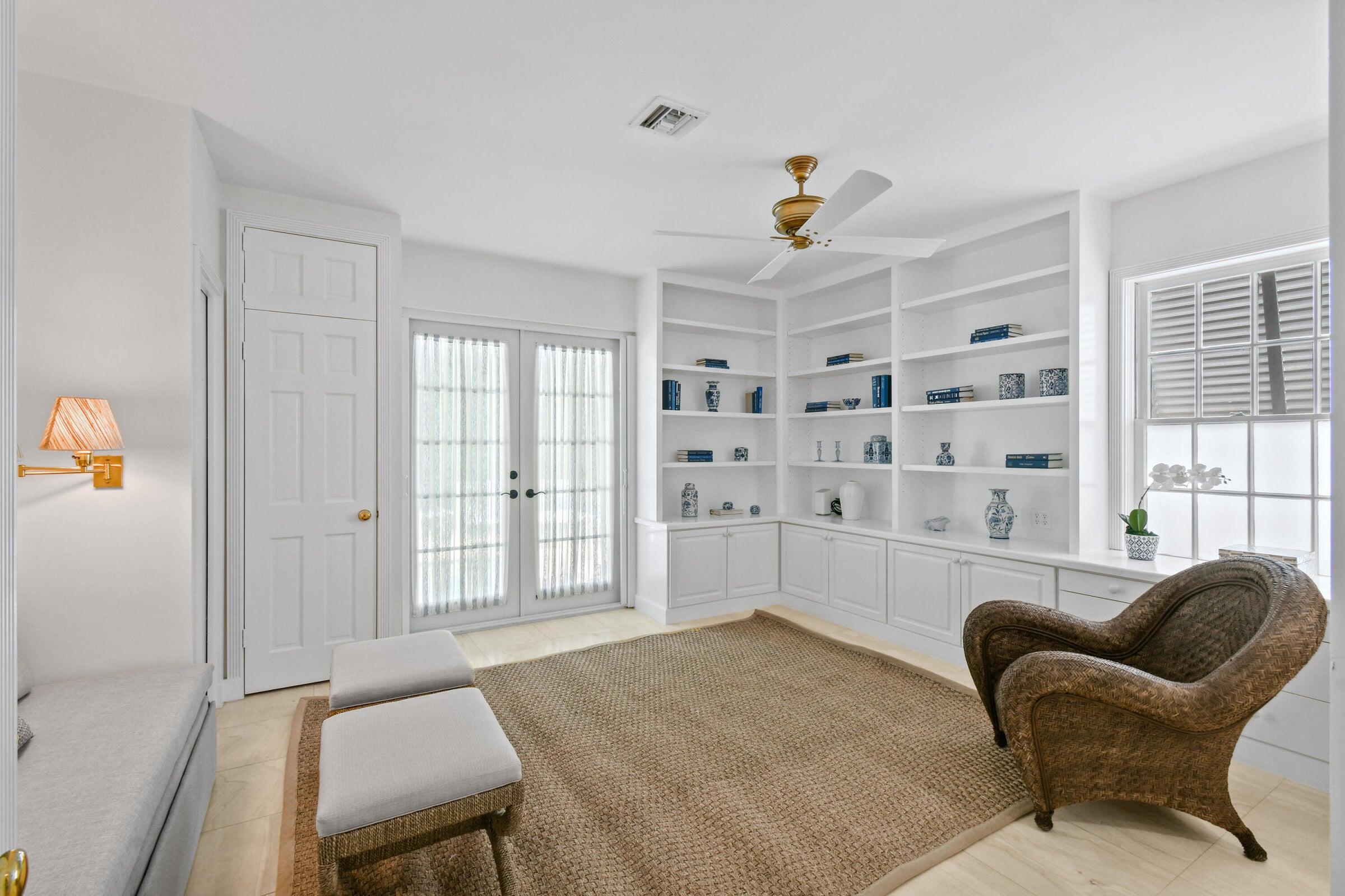 117 VIA VIZCAYA, Palm Beach FL 33480