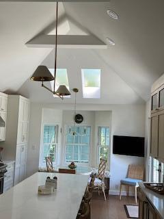 117 VIA VIZCAYA, Palm Beach FL 33480